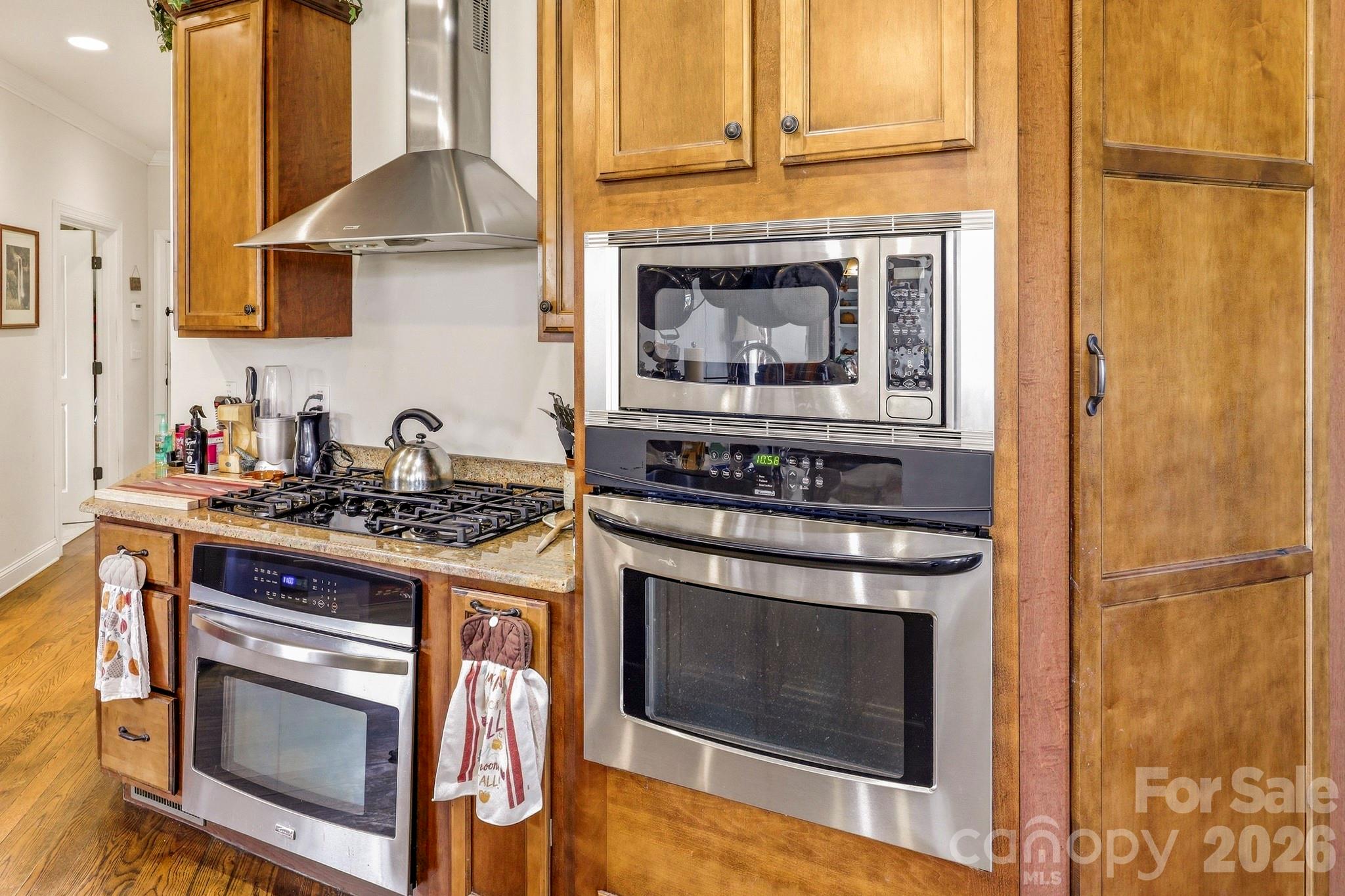 671 Mud Cut Loop Property Photo 10