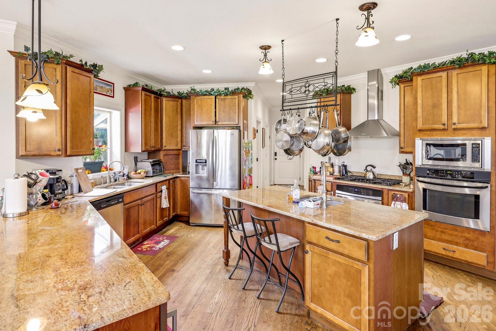 671 Mud Cut Loop Property Photo 11