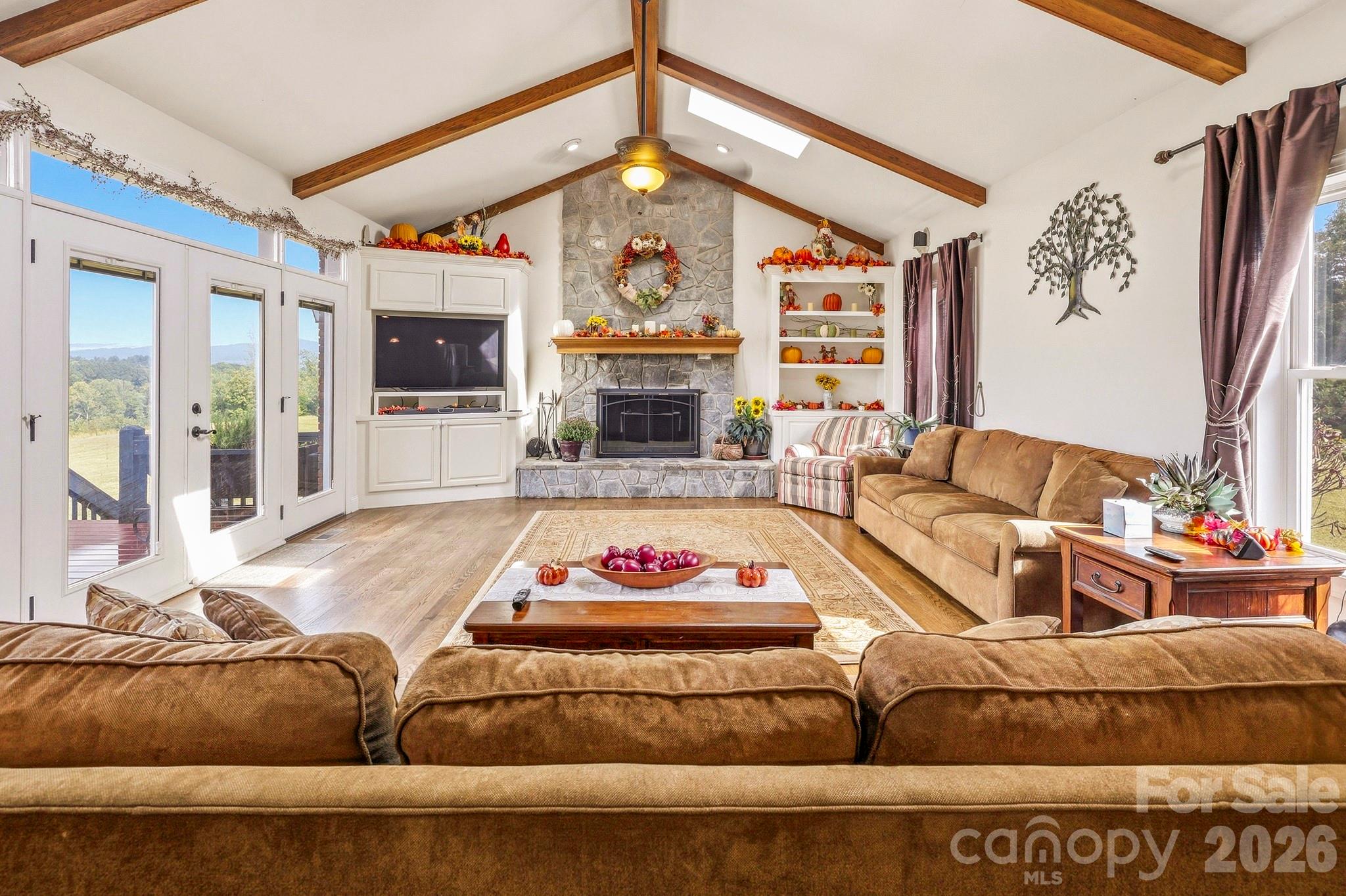 671 Mud Cut Loop Property Photo 14