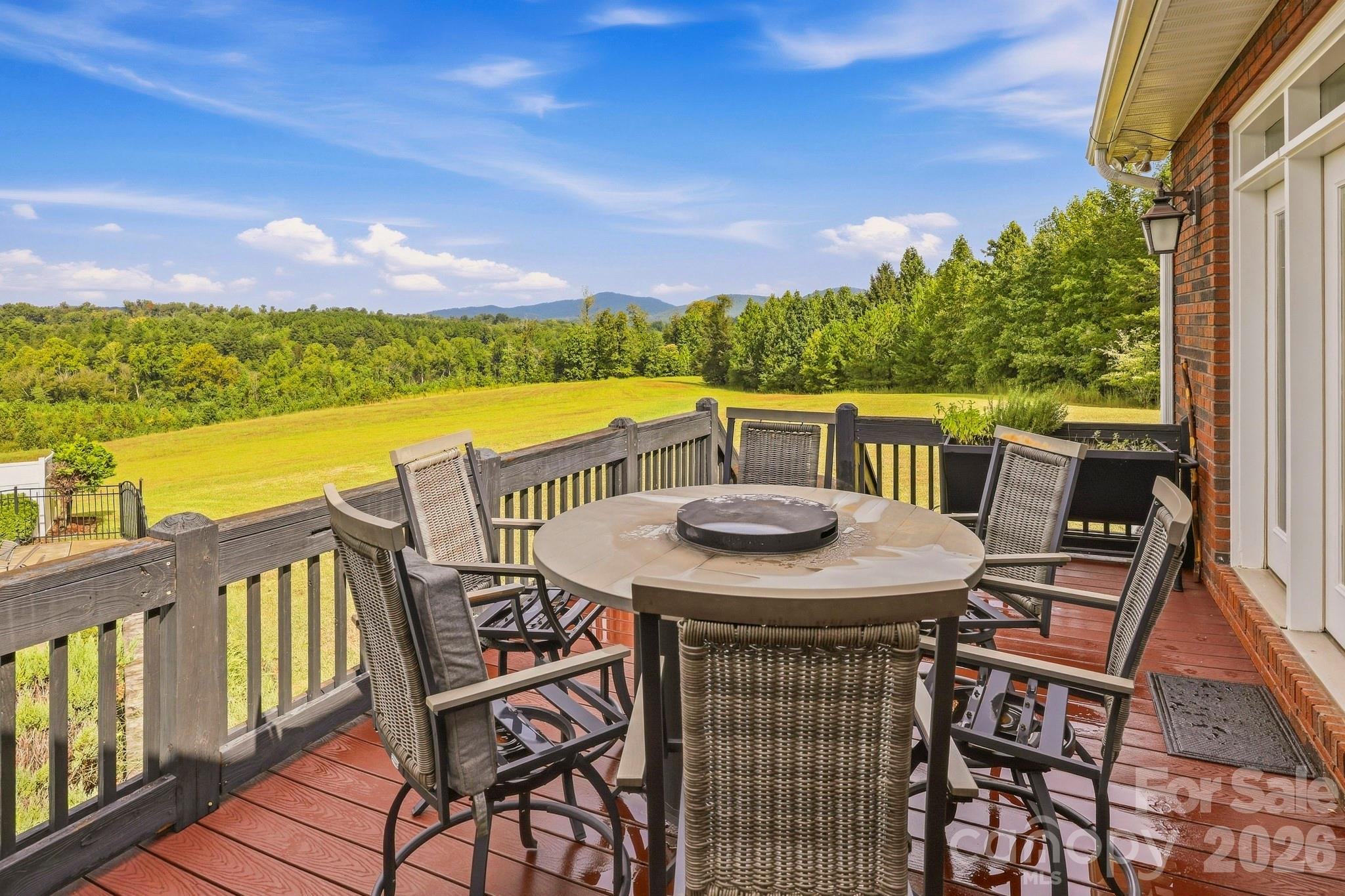 671 Mud Cut Loop Property Photo 15