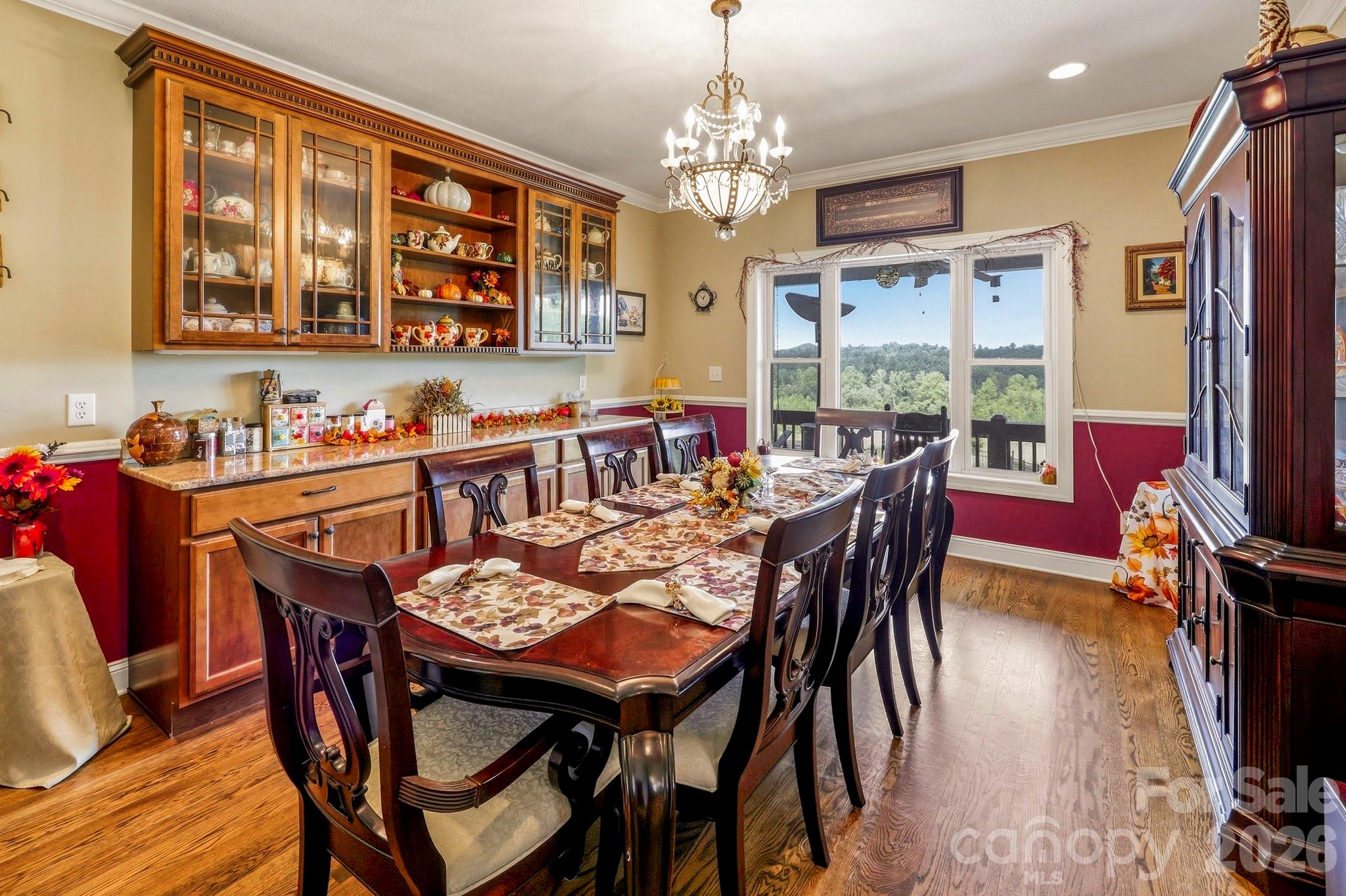 671 Mud Cut Loop Property Photo 16