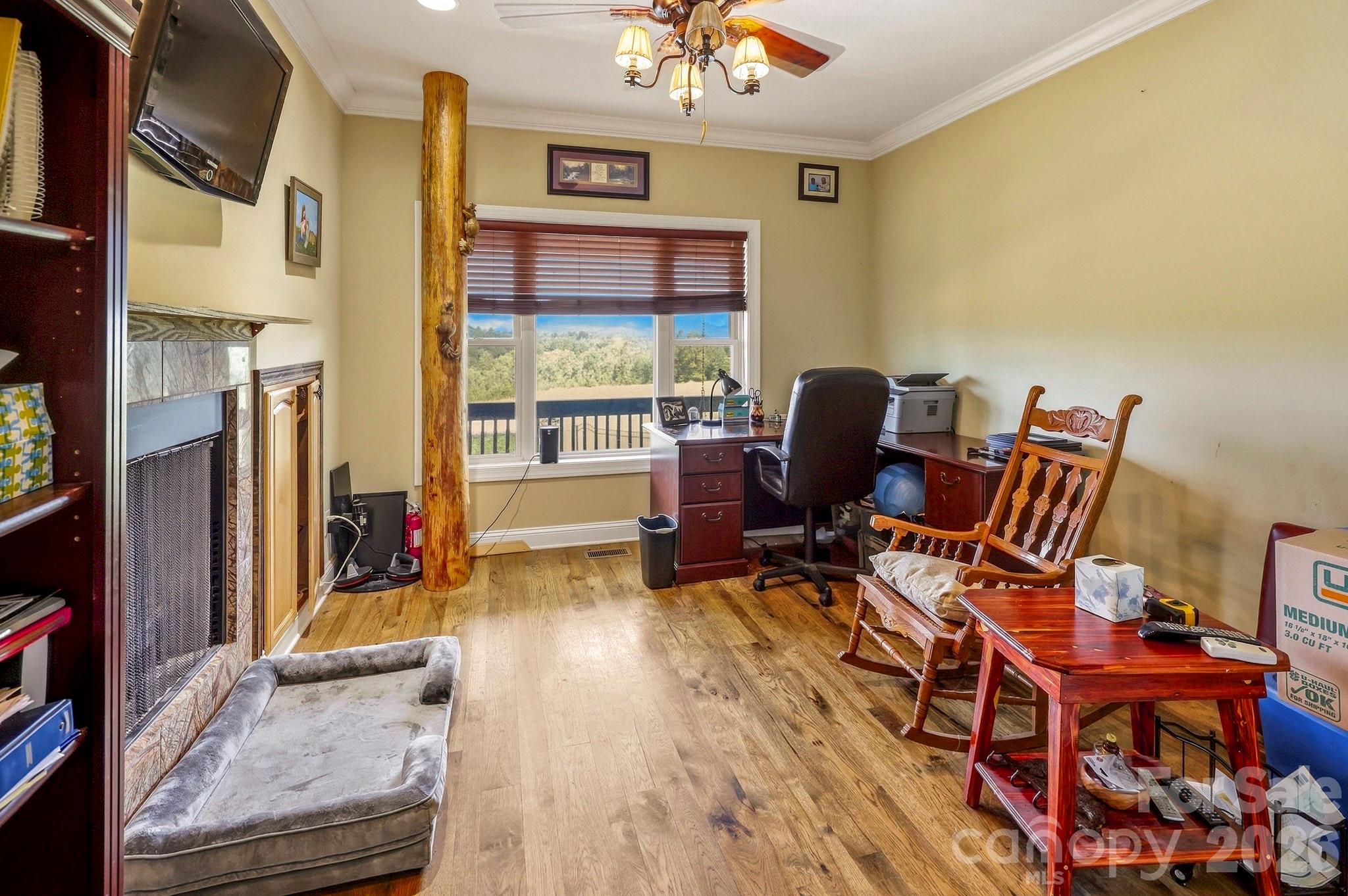 671 Mud Cut Loop Property Photo 18