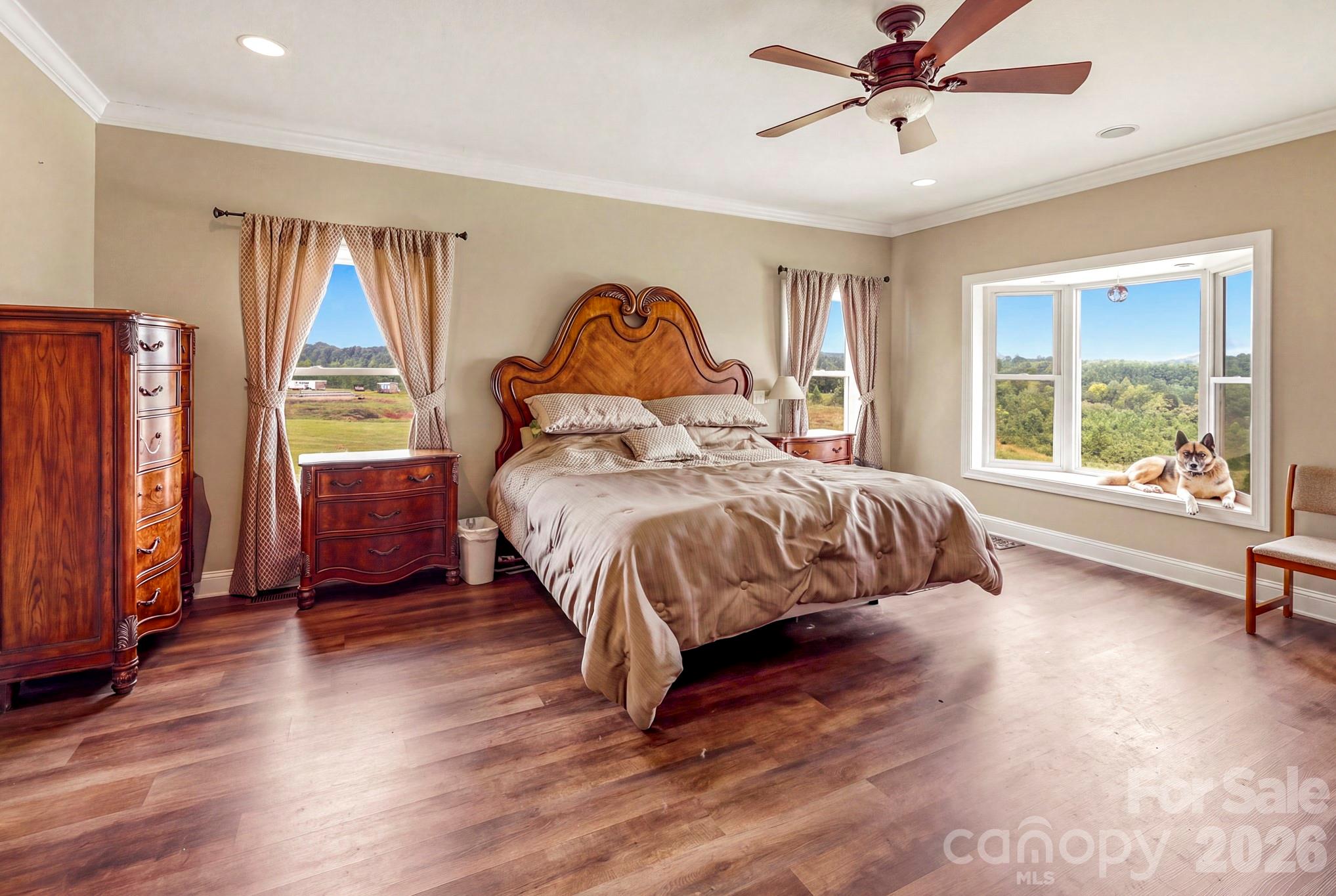 671 Mud Cut Loop Property Photo 19