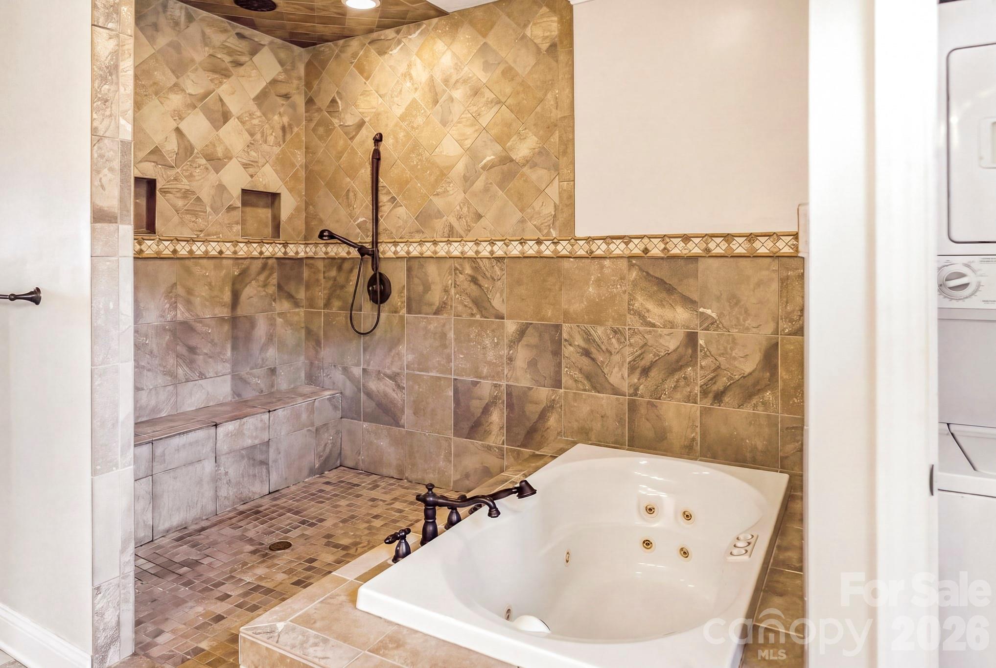 671 Mud Cut Loop Property Photo 22
