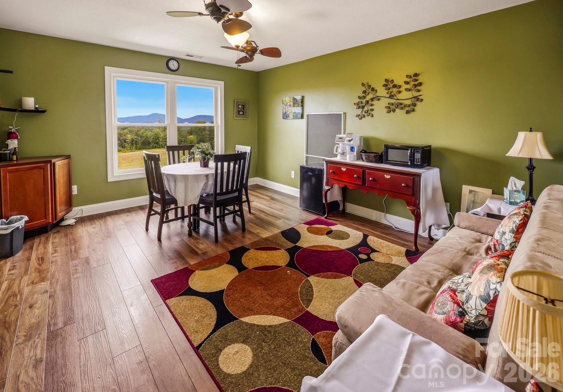 671 Mud Cut Loop Property Photo 23