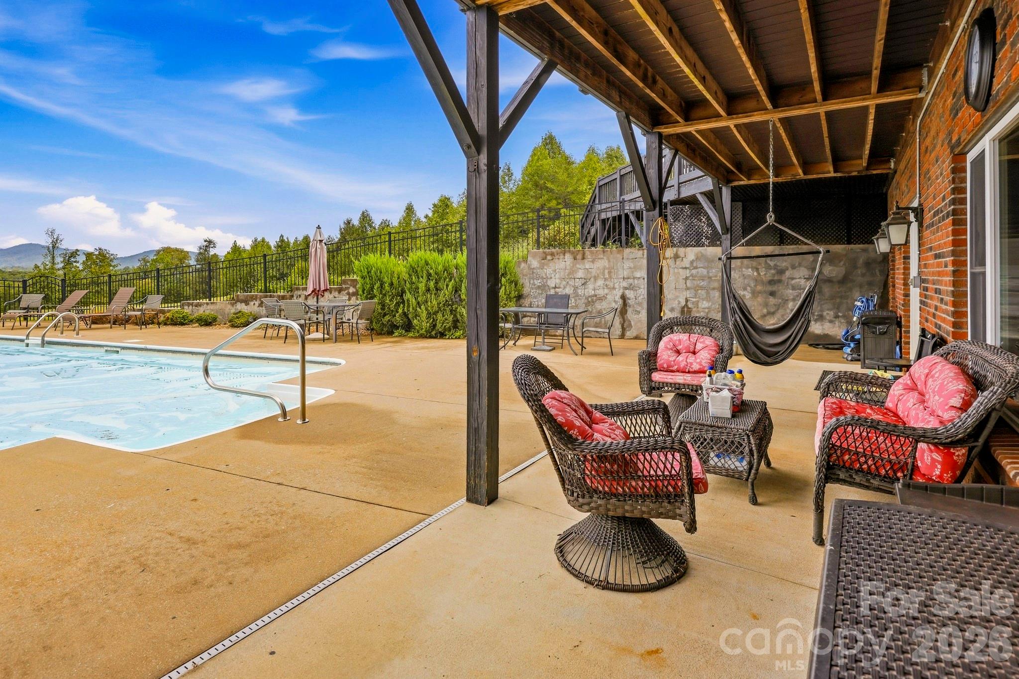 671 Mud Cut Loop Property Photo 24