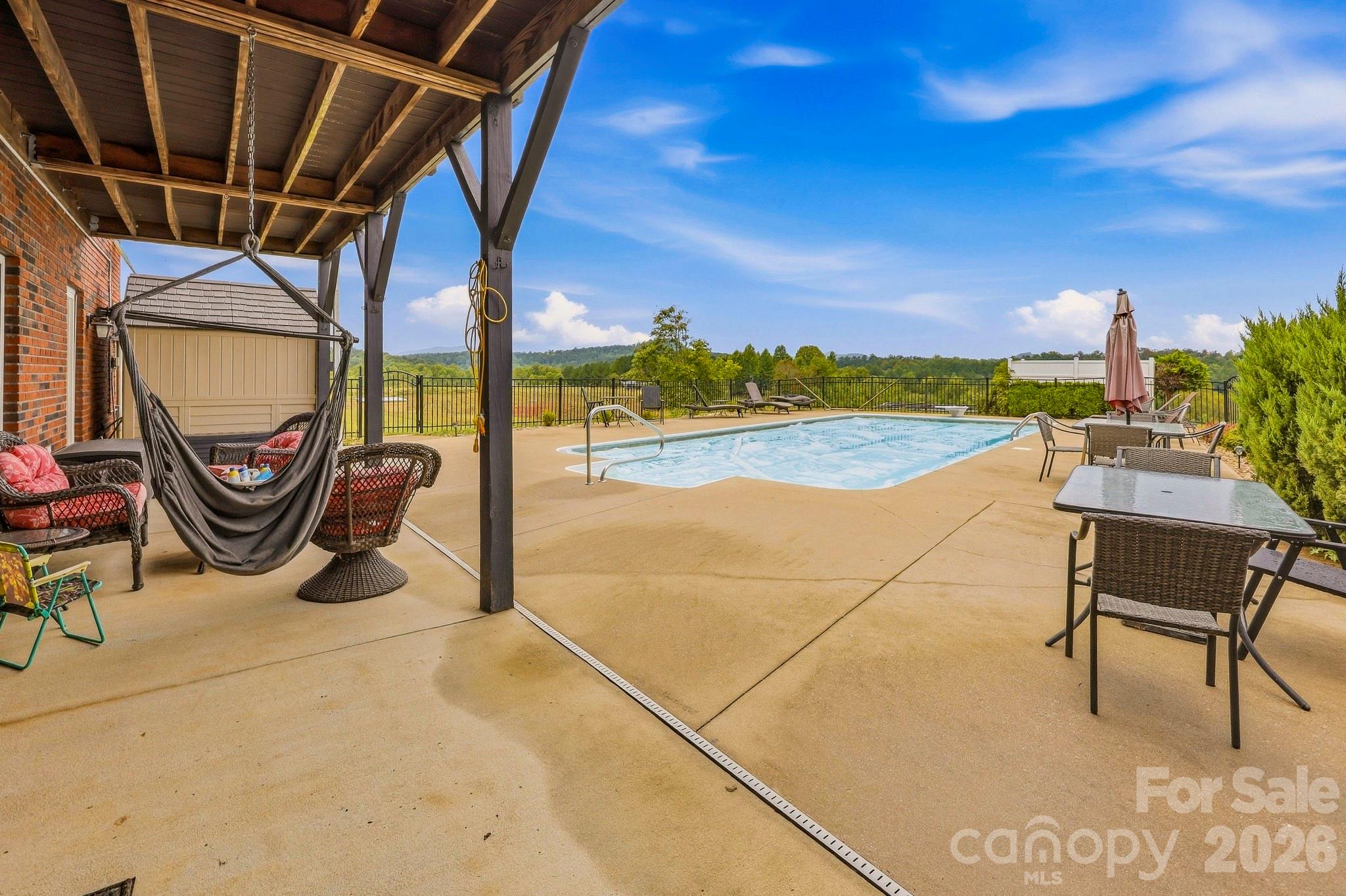 671 Mud Cut Loop Property Photo 25