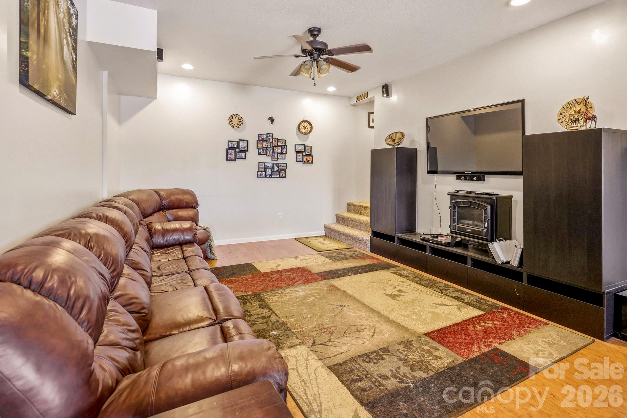 671 Mud Cut Loop Property Photo 26