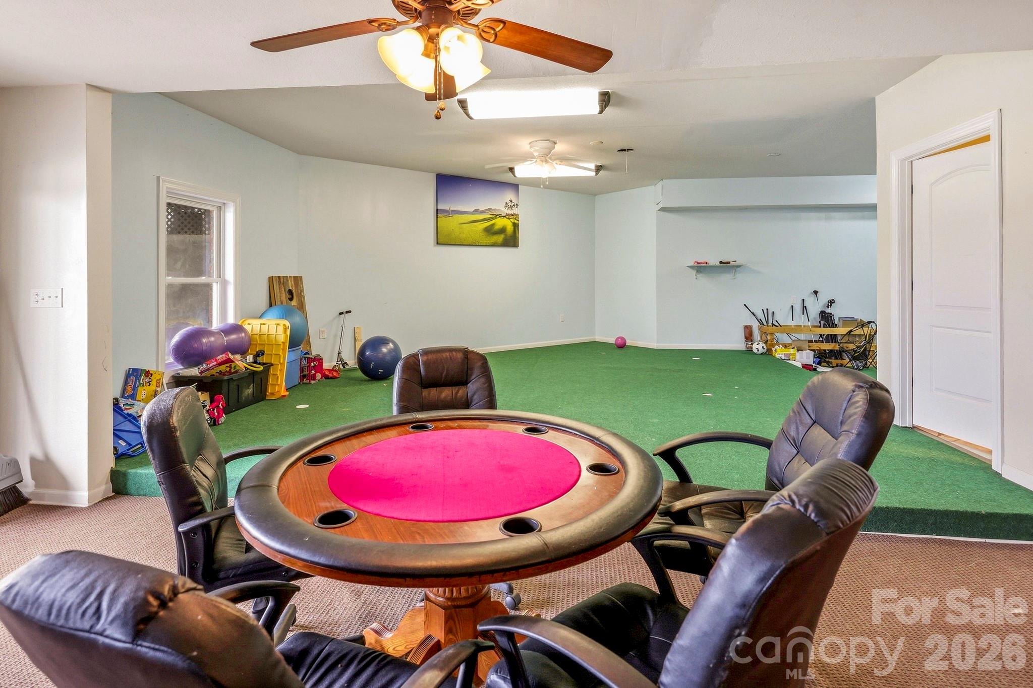 671 Mud Cut Loop Property Photo 28