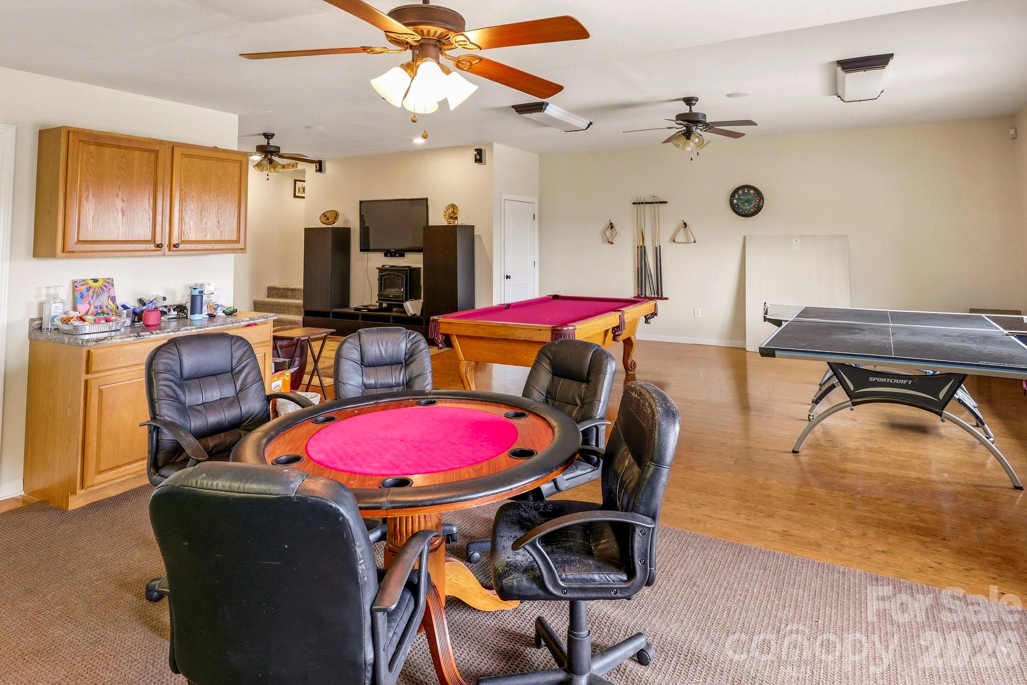 671 Mud Cut Loop Property Photo 29