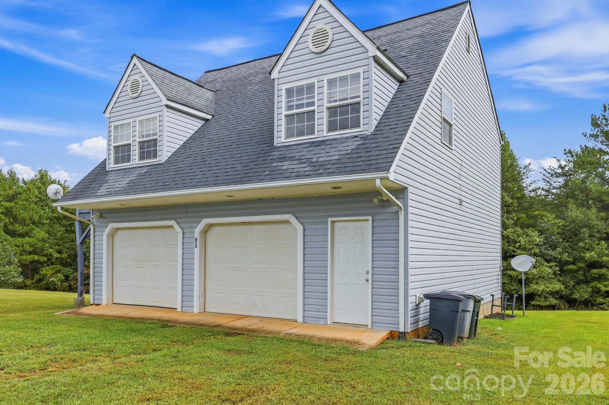 671 Mud Cut Loop Property Photo 31