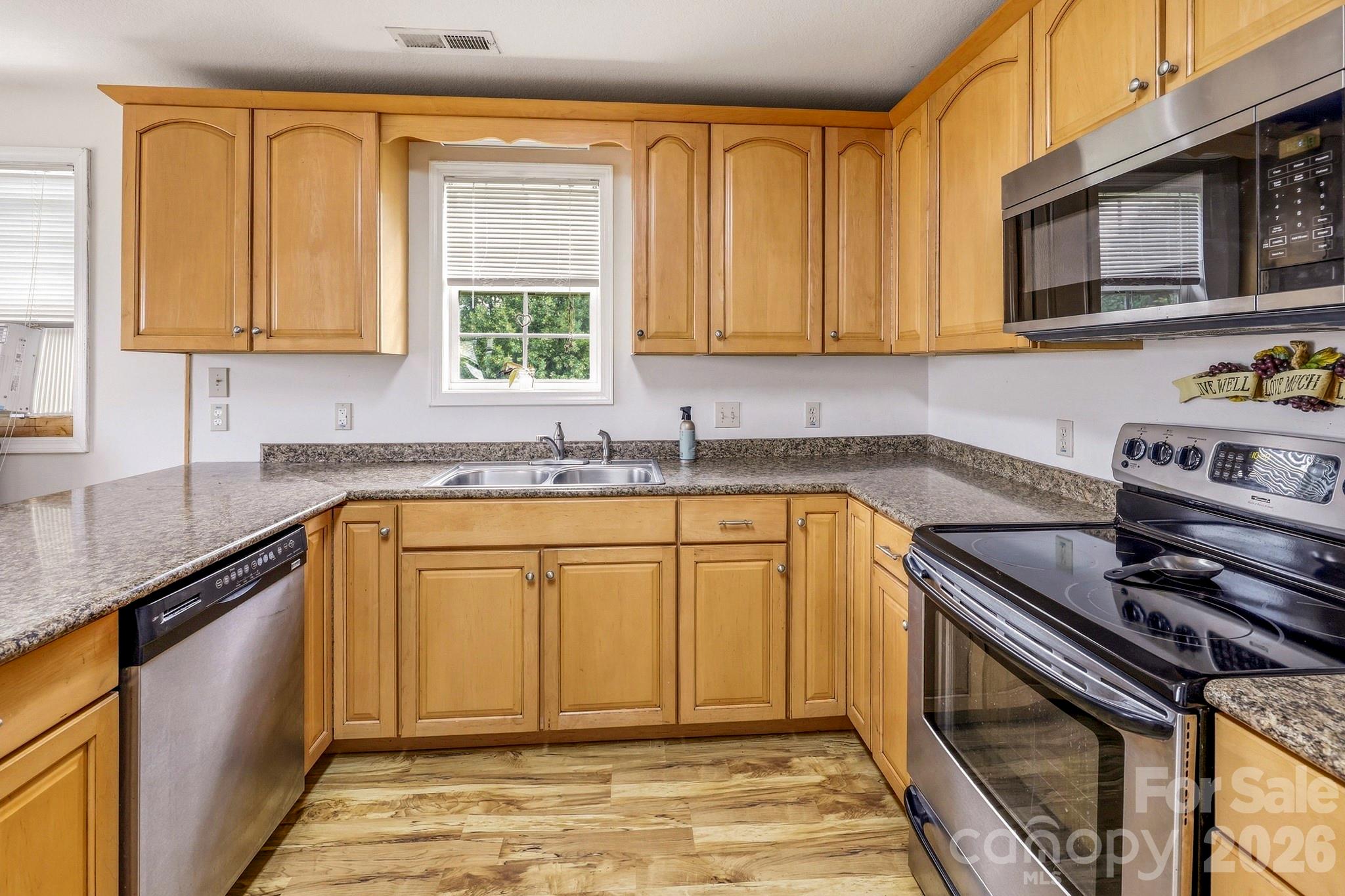 671 Mud Cut Loop Property Photo 32