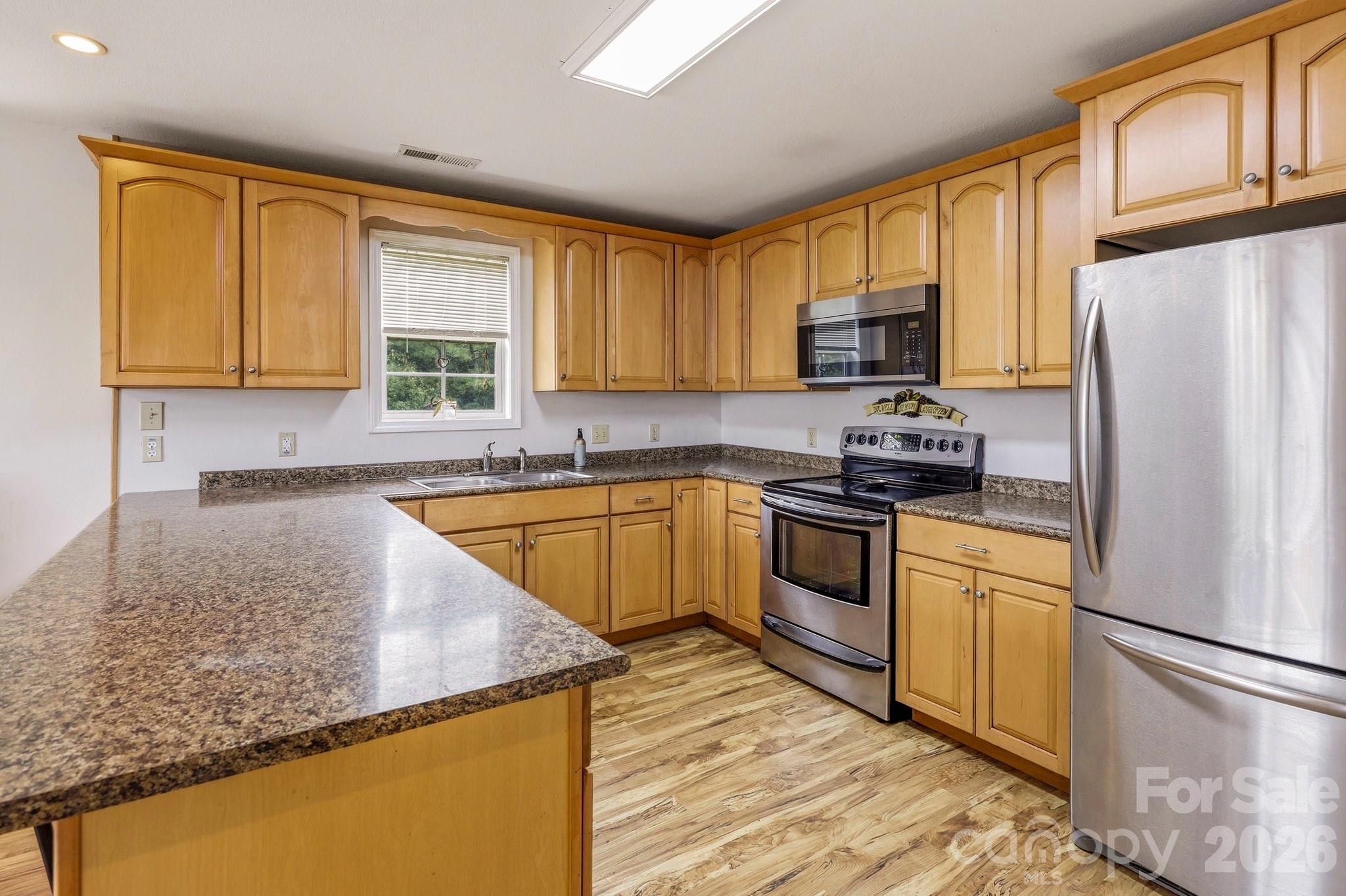671 Mud Cut Loop Property Photo 33