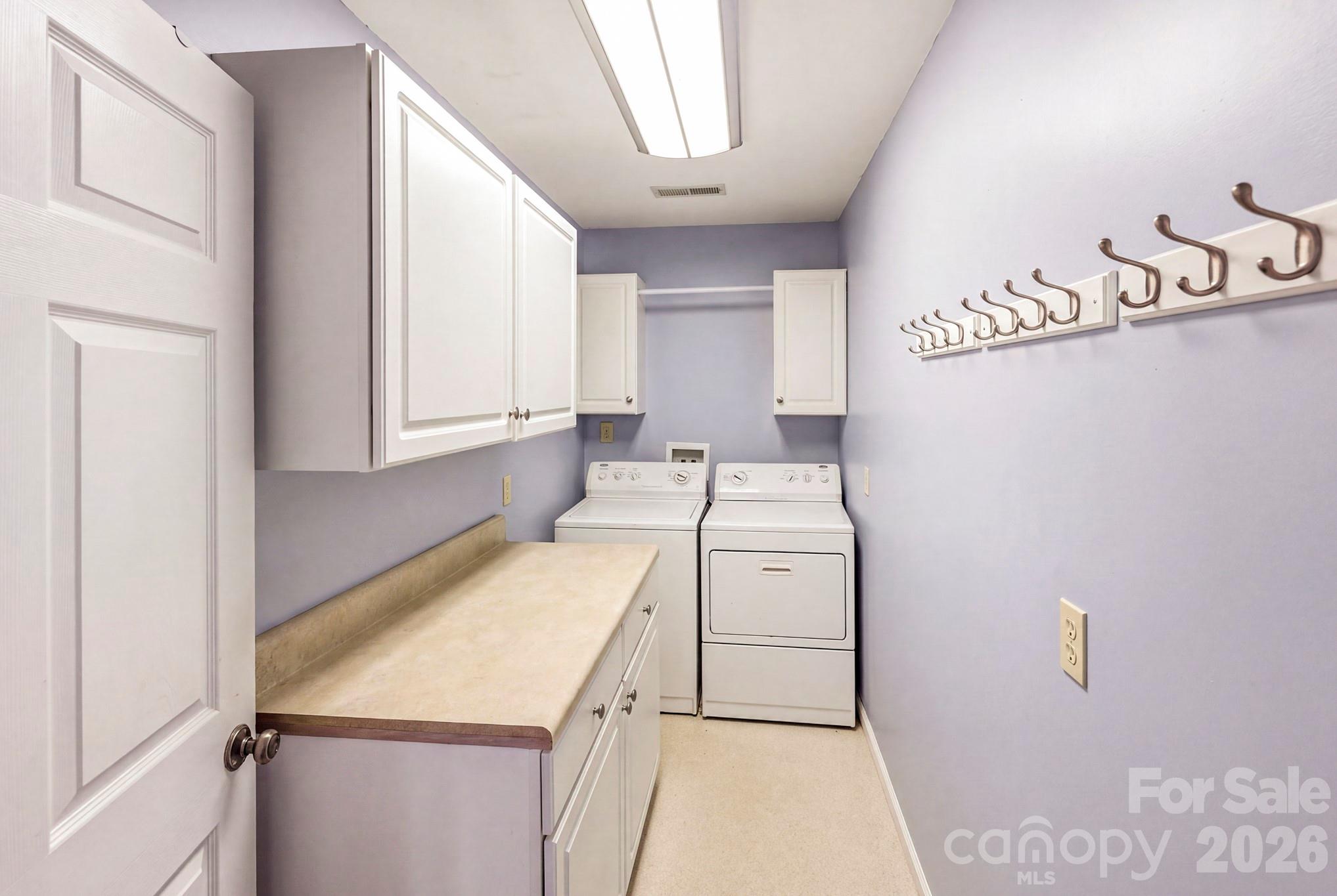 671 Mud Cut Loop Property Photo 35