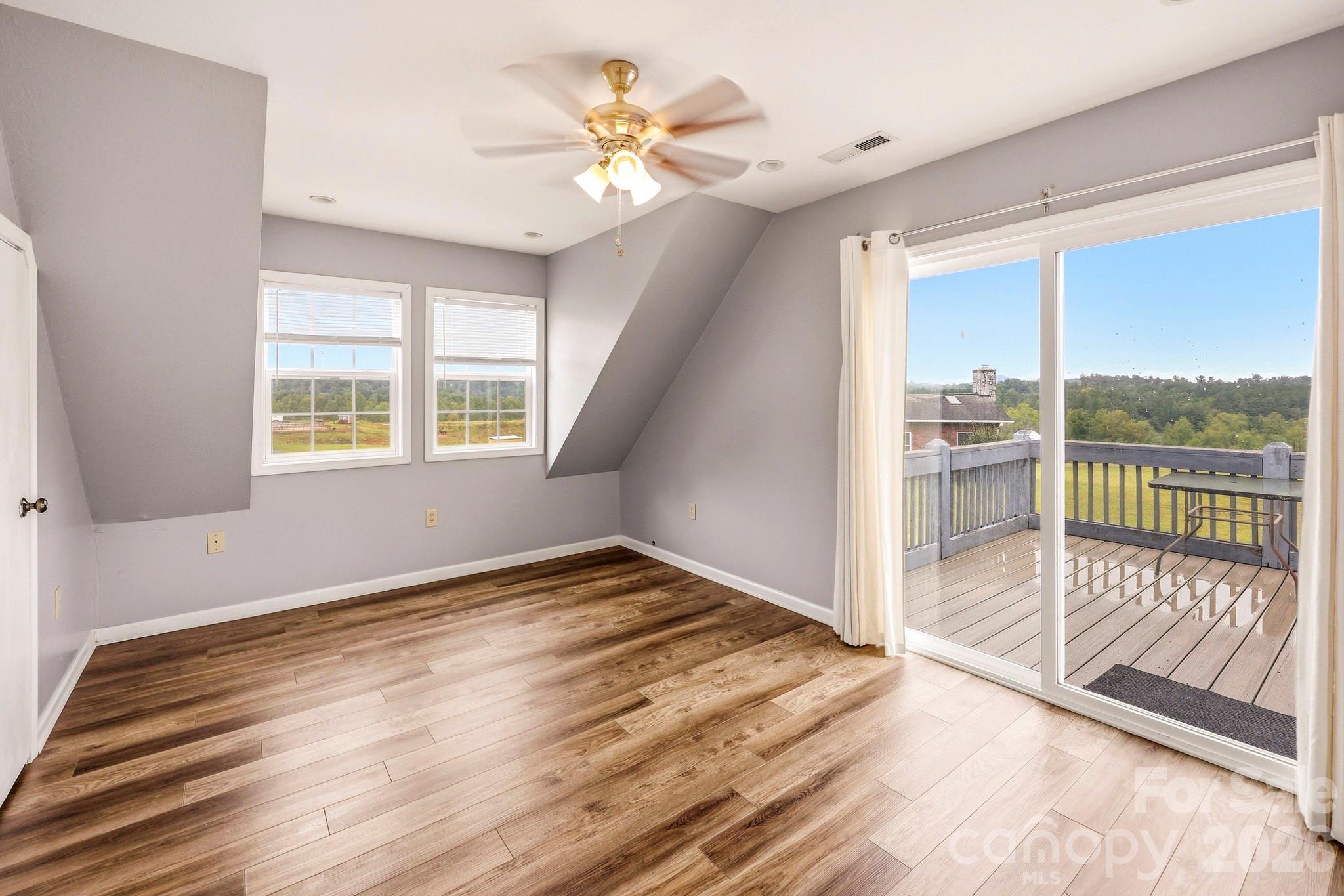 671 Mud Cut Loop Property Photo 36