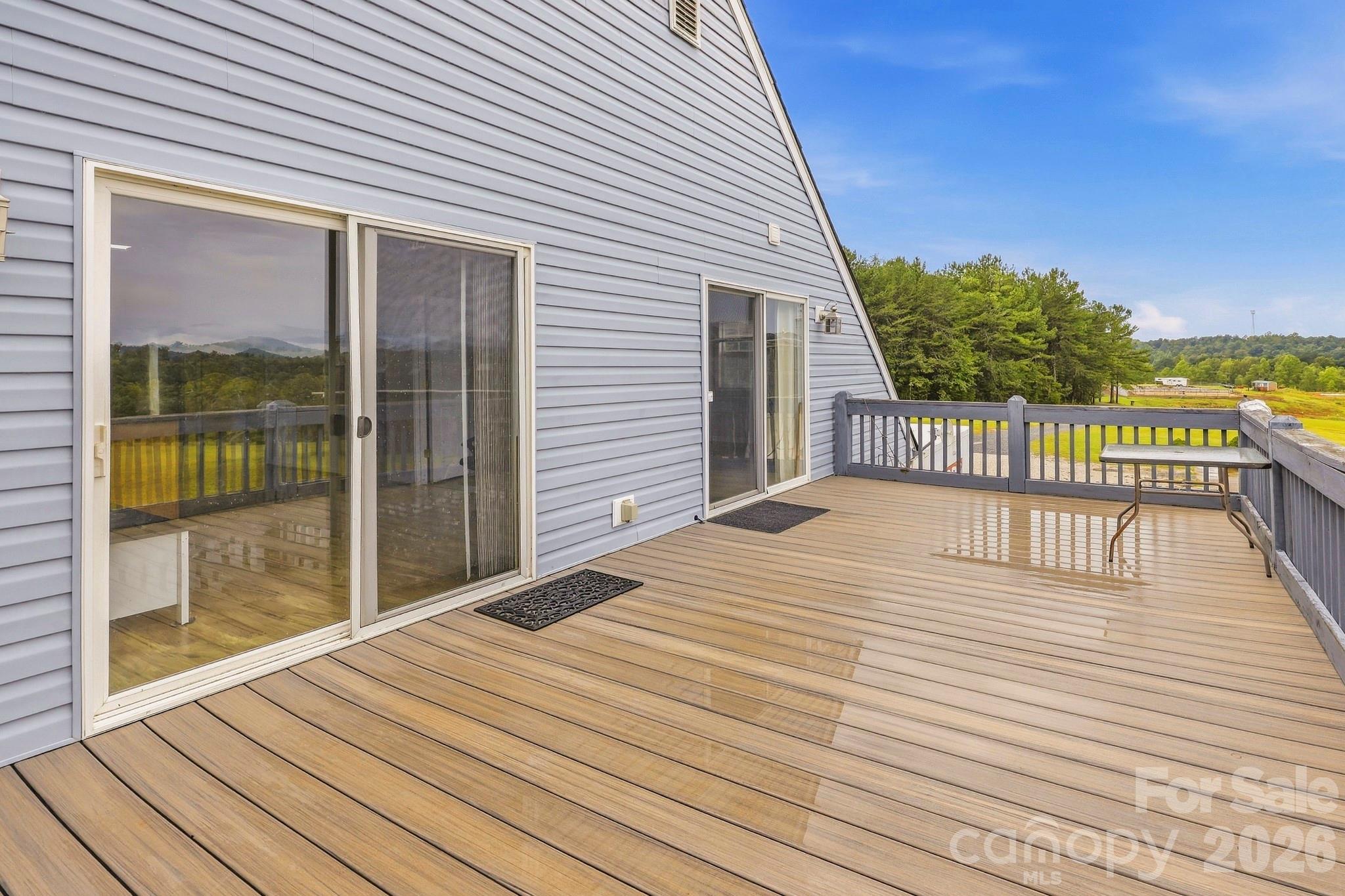 671 Mud Cut Loop Property Photo 37