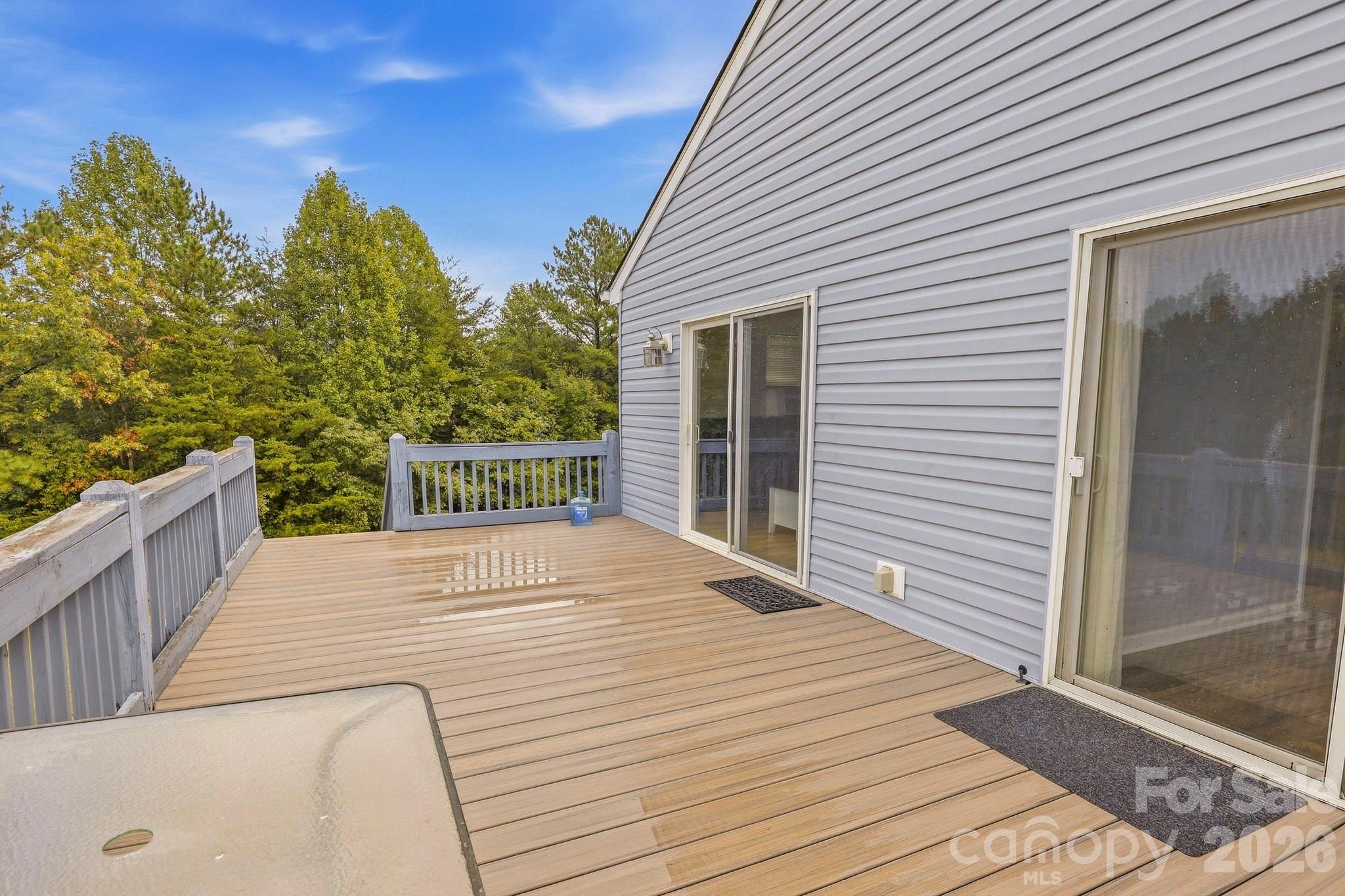 671 Mud Cut Loop Property Photo 38