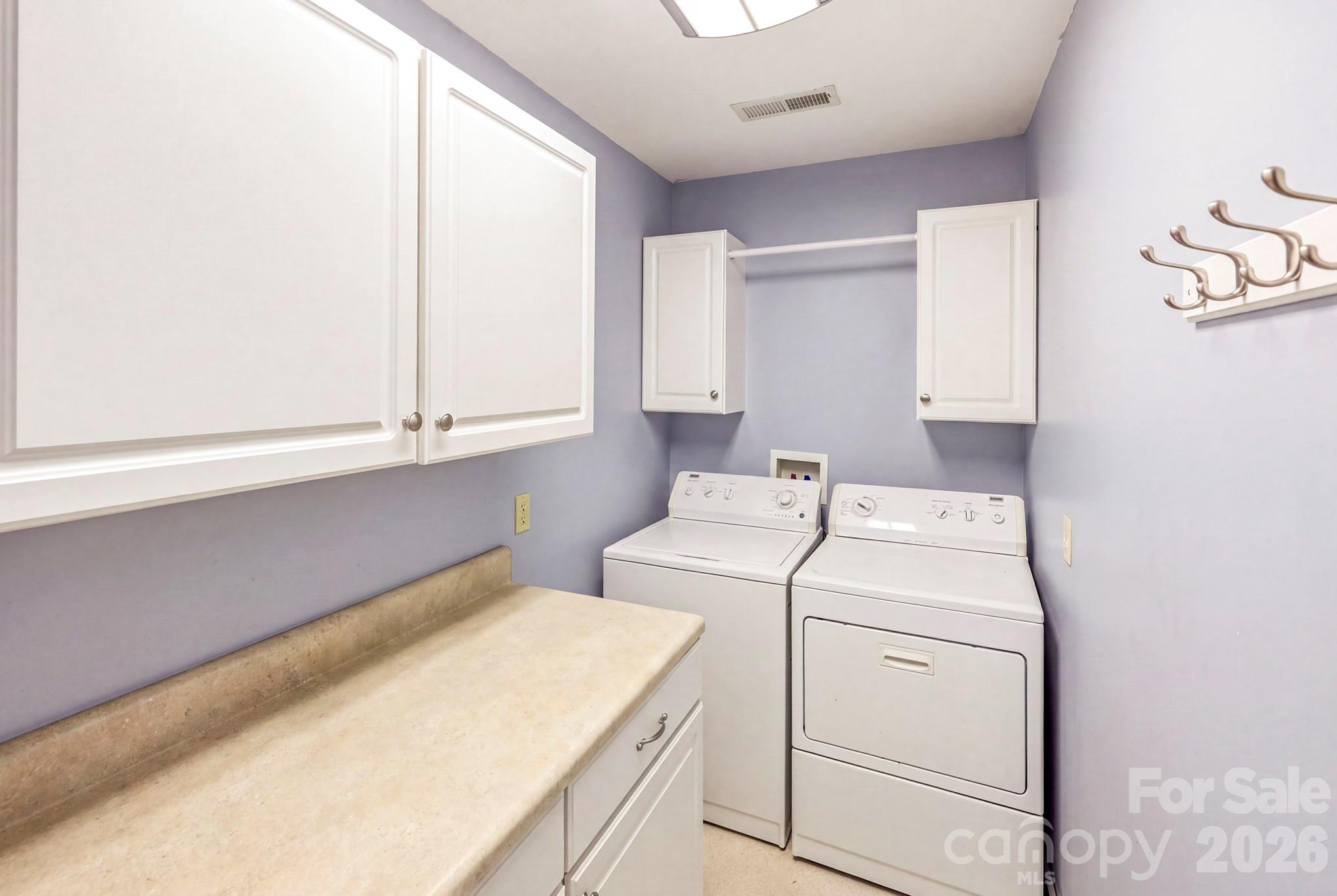 671 Mud Cut Loop Property Photo 39
