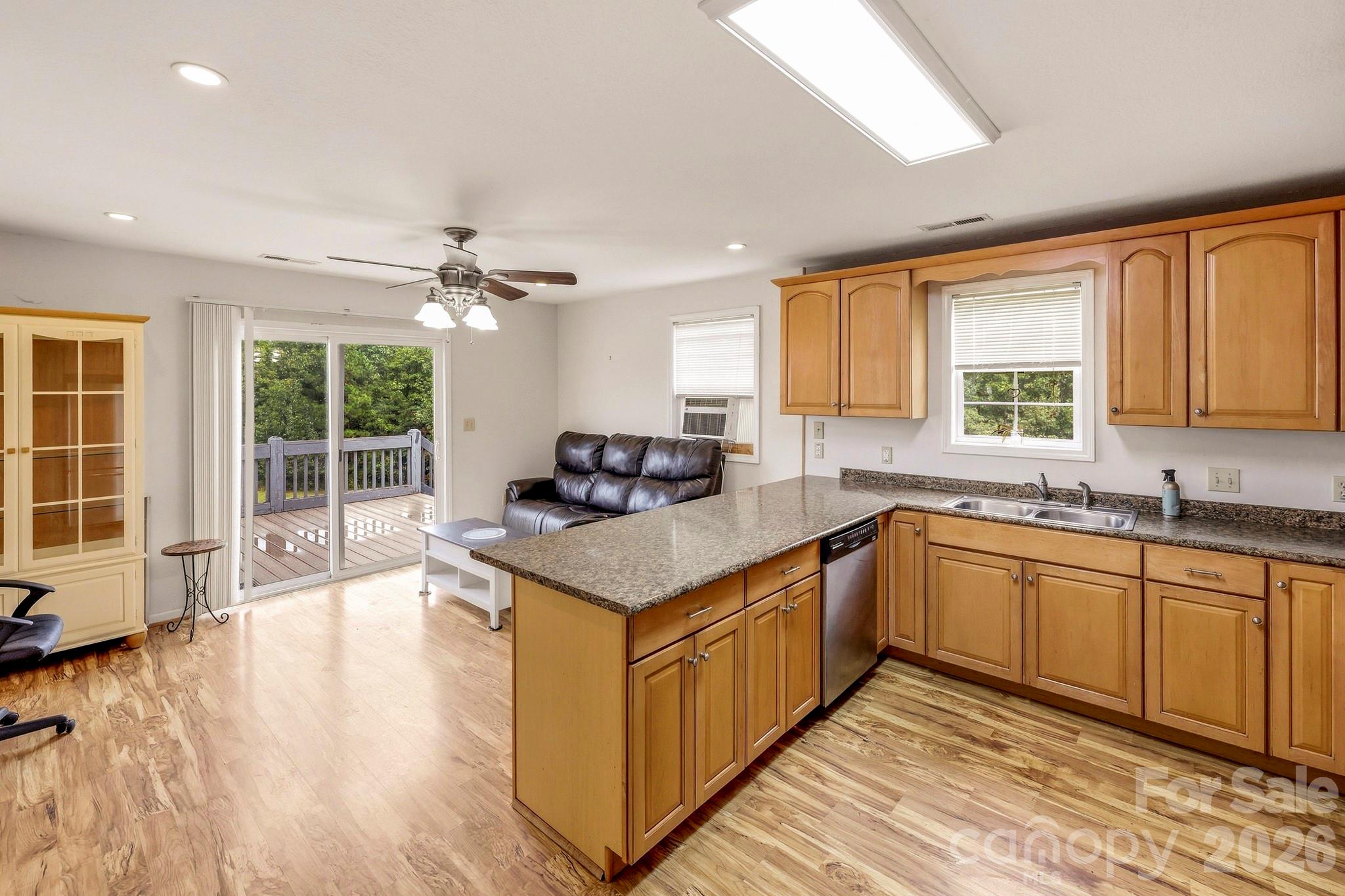 671 Mud Cut Loop Property Photo 40