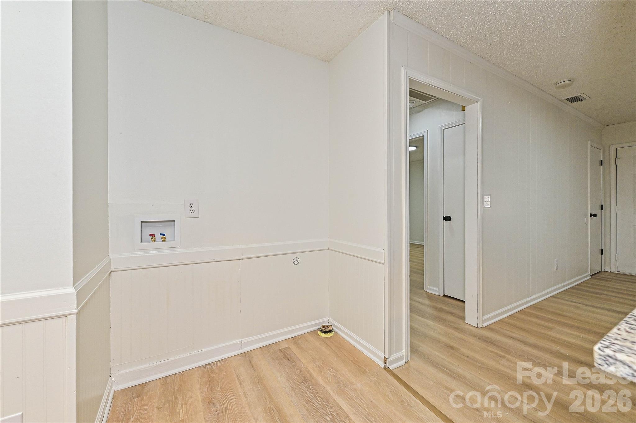 162 American Avenue Property Photo 5