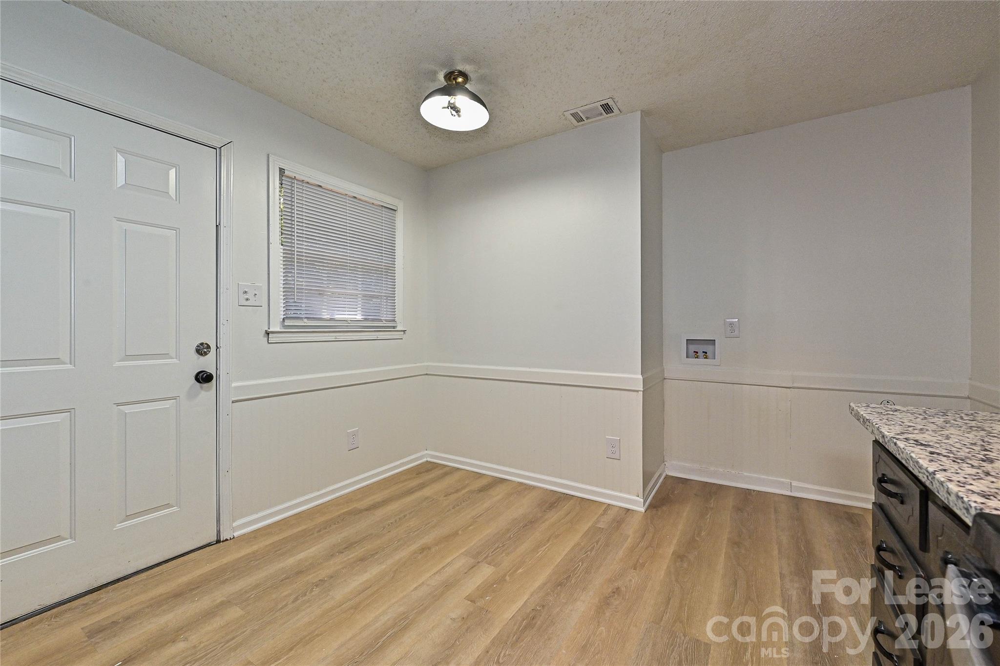 162 American Avenue Property Photo 6