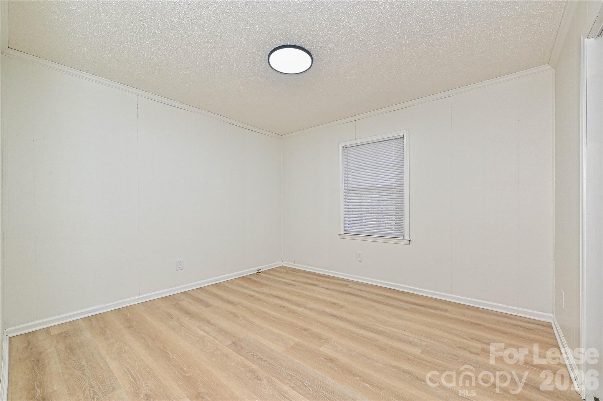 162 American Avenue Property Photo 7