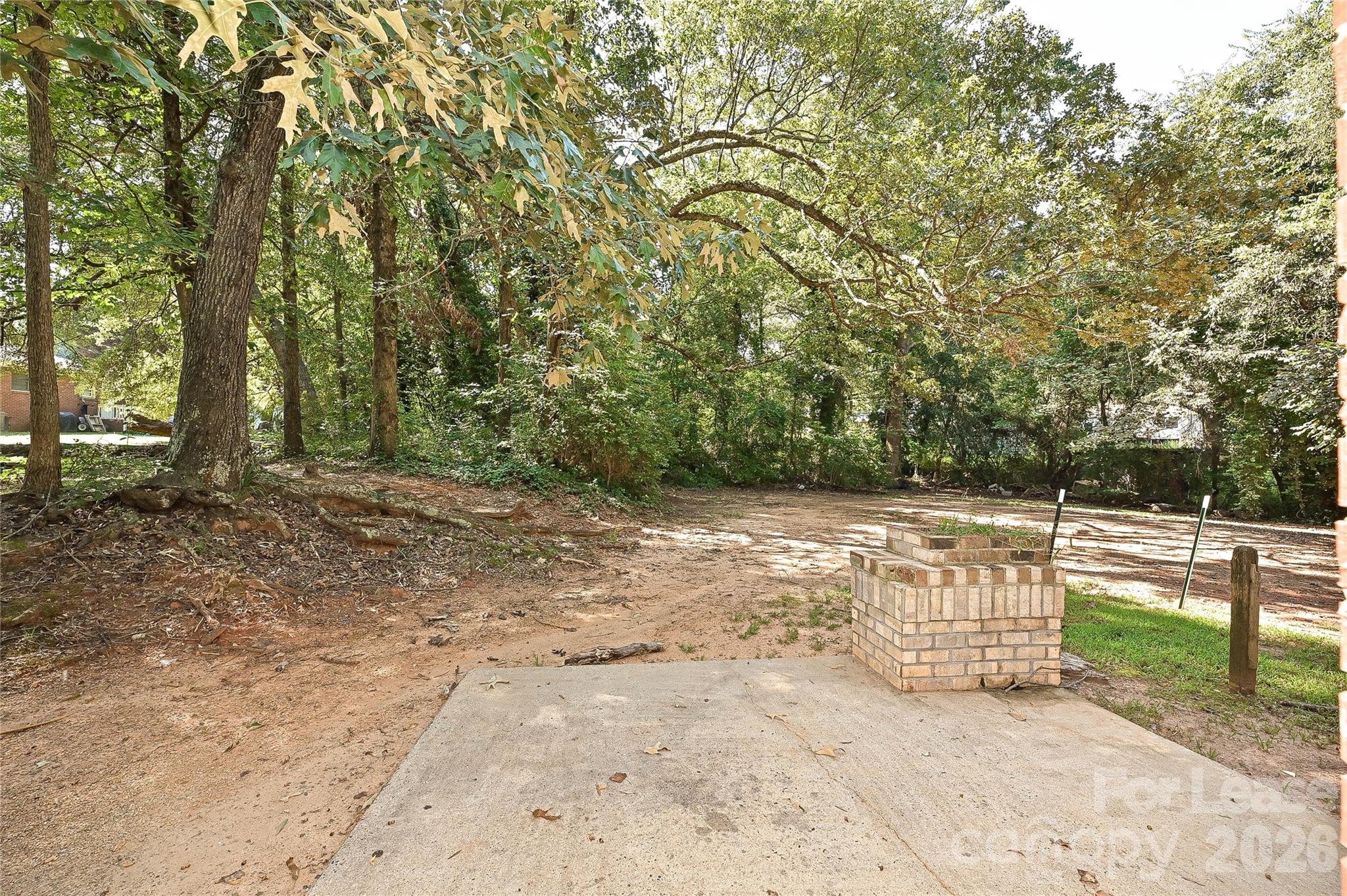 162 American Avenue Property Photo 11