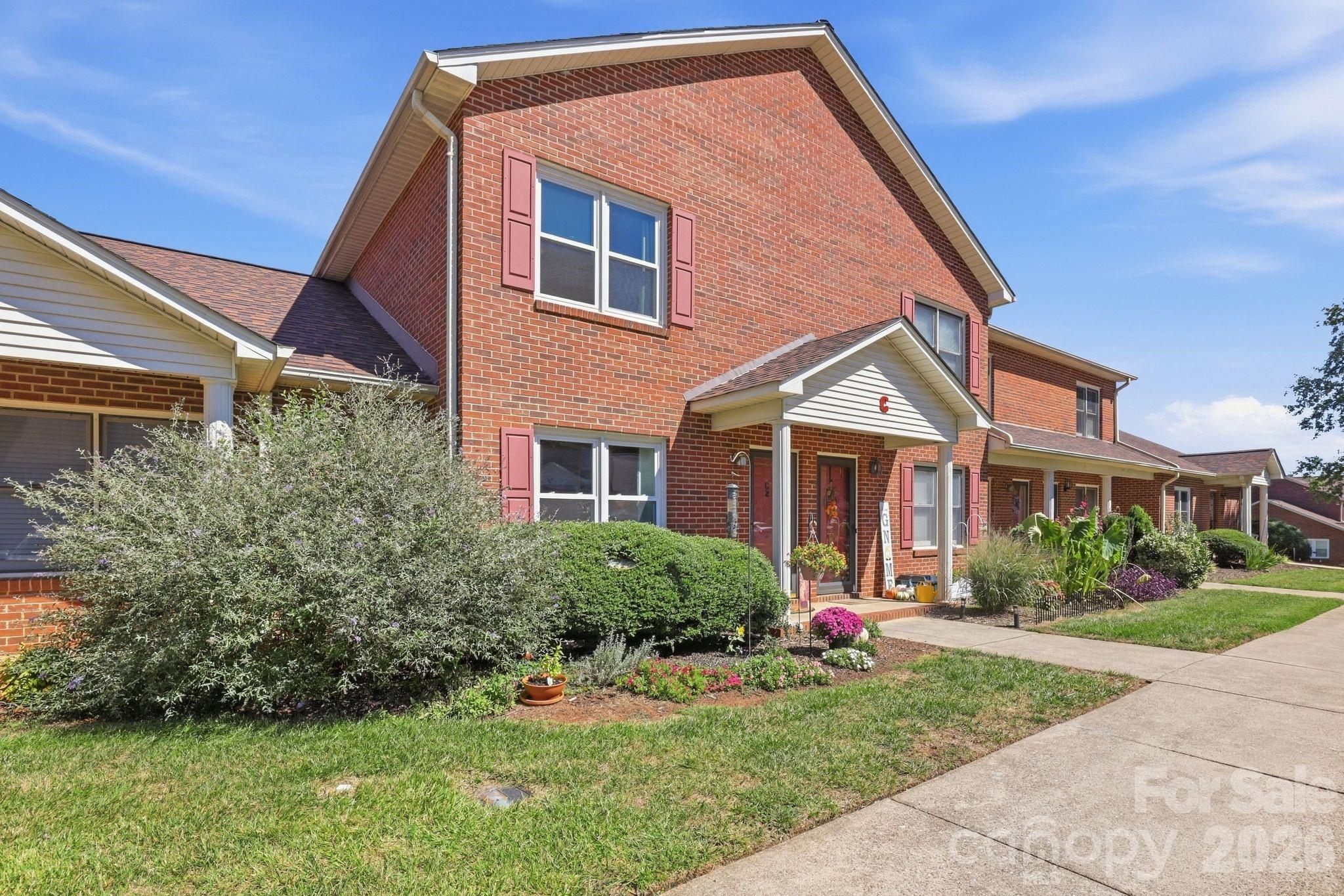 102 Brandywine Drive C2 Property Photo 1