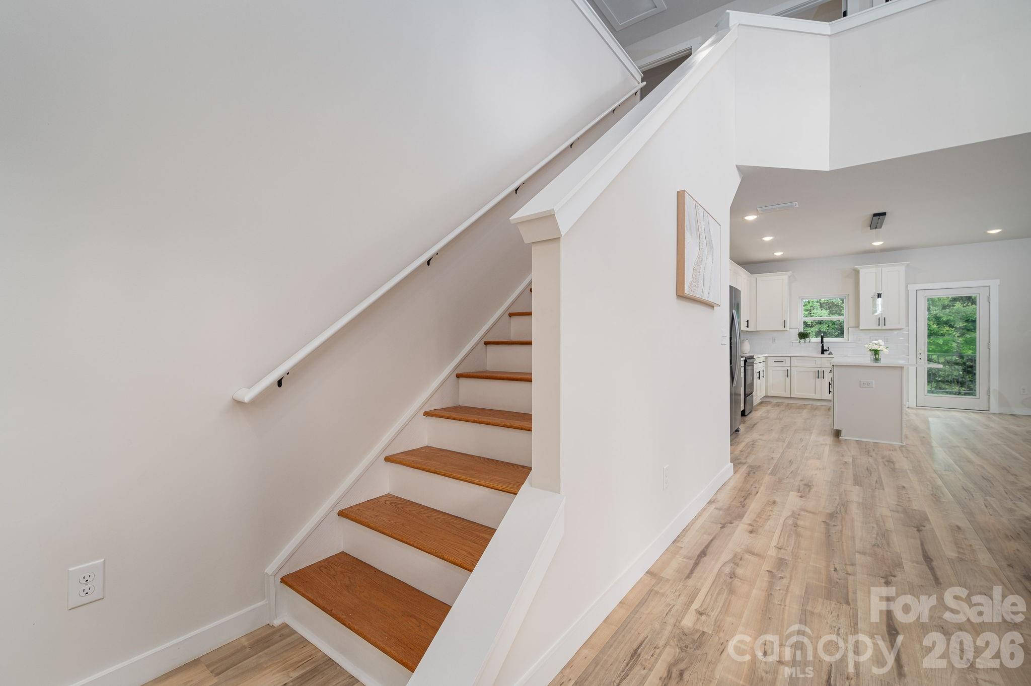 1531 9th Street Lane Property Photo 10
