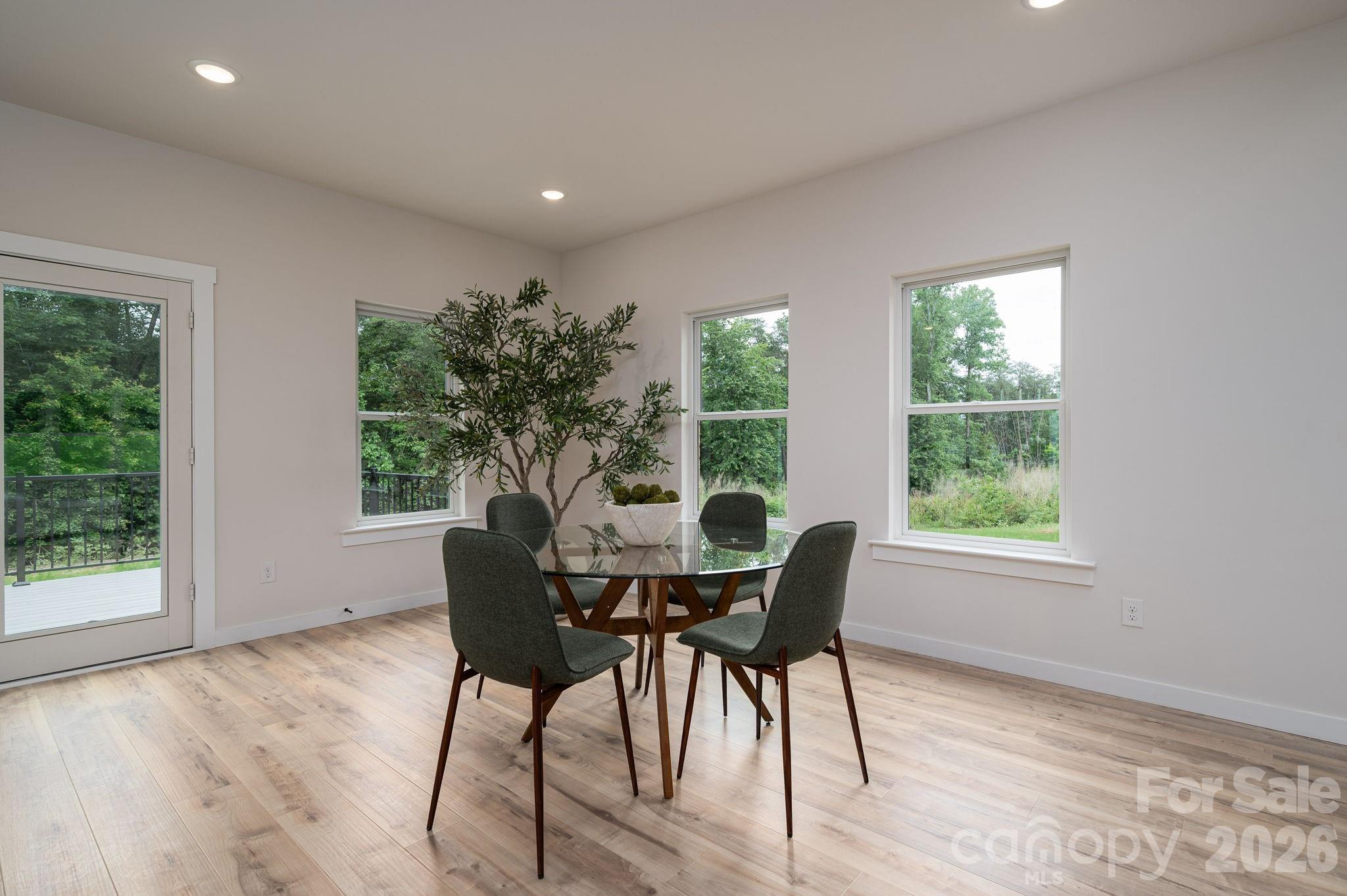 1531 9th Street Lane Property Photo 12