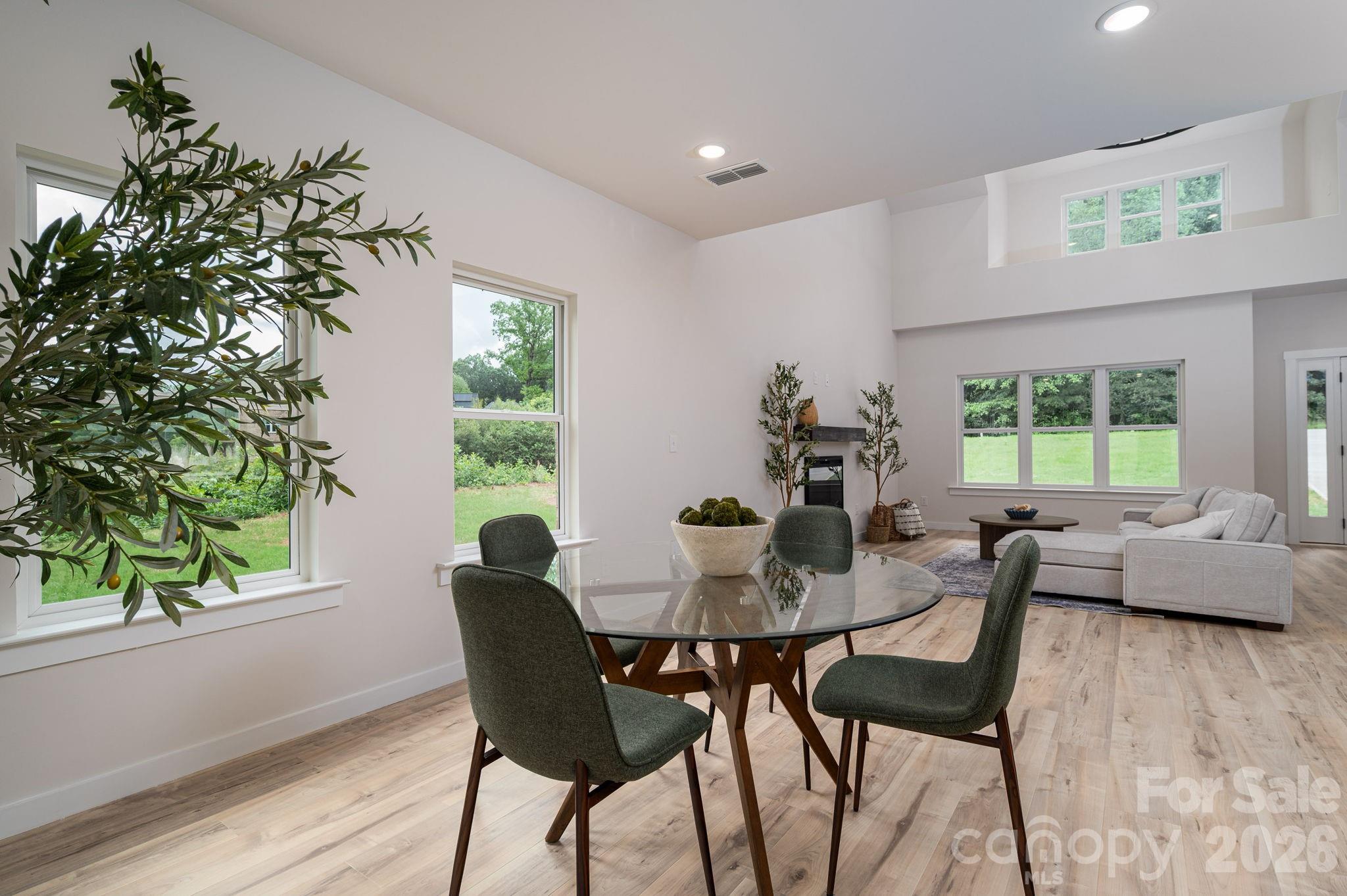 1531 9th Street Lane Property Photo 13