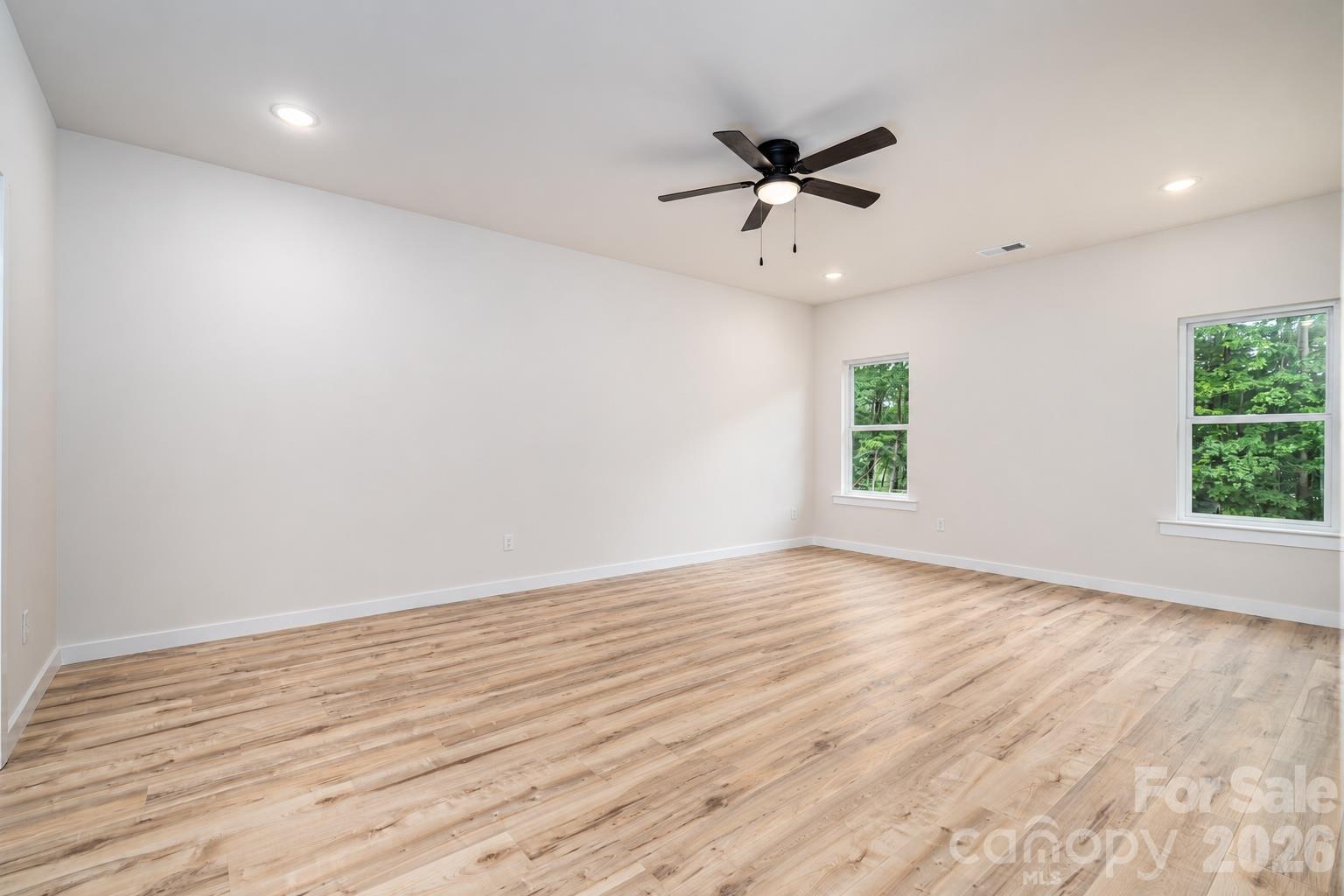 1531 9th Street Lane Property Photo 14