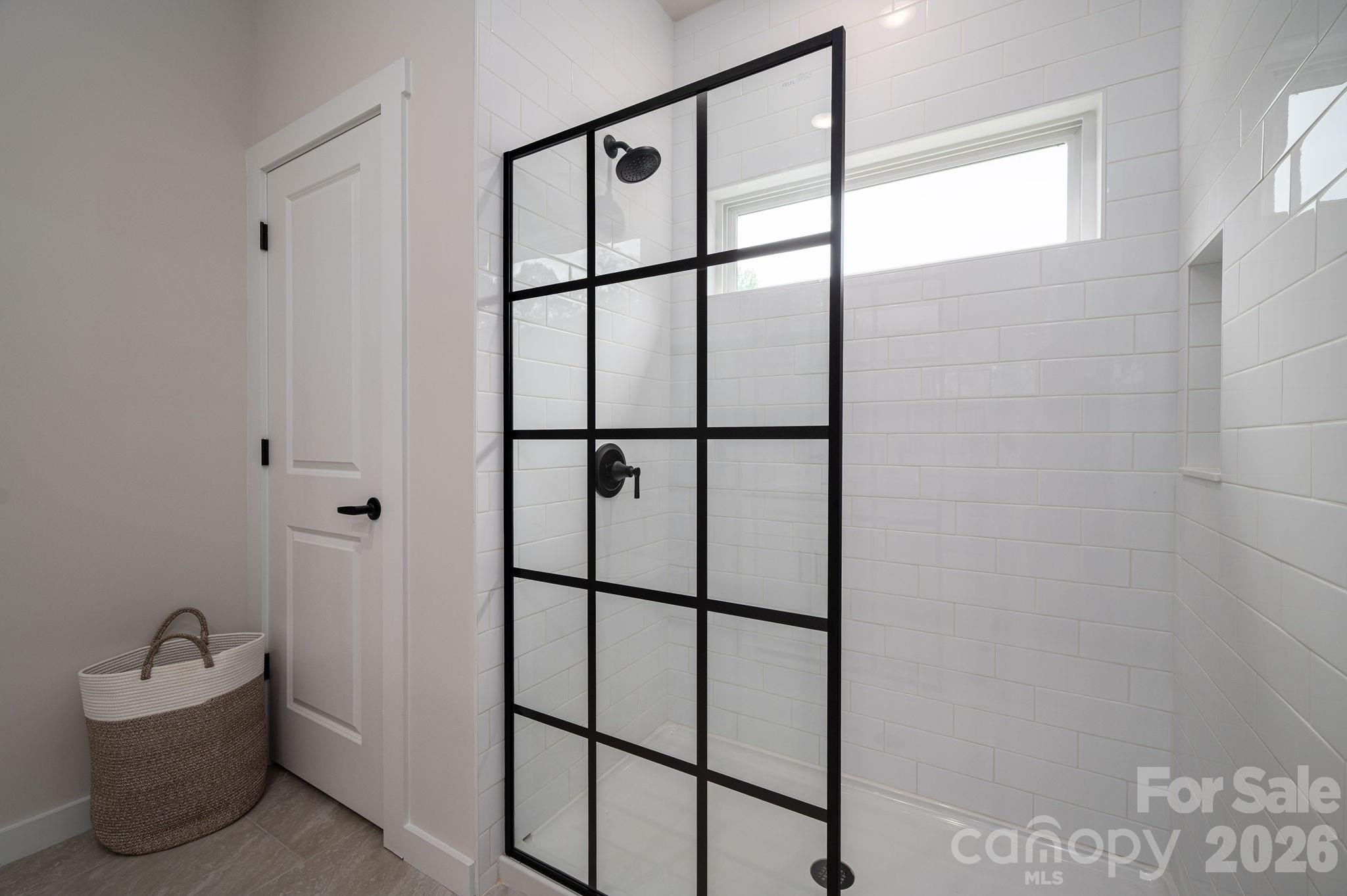 1531 9th Street Lane Property Photo 17
