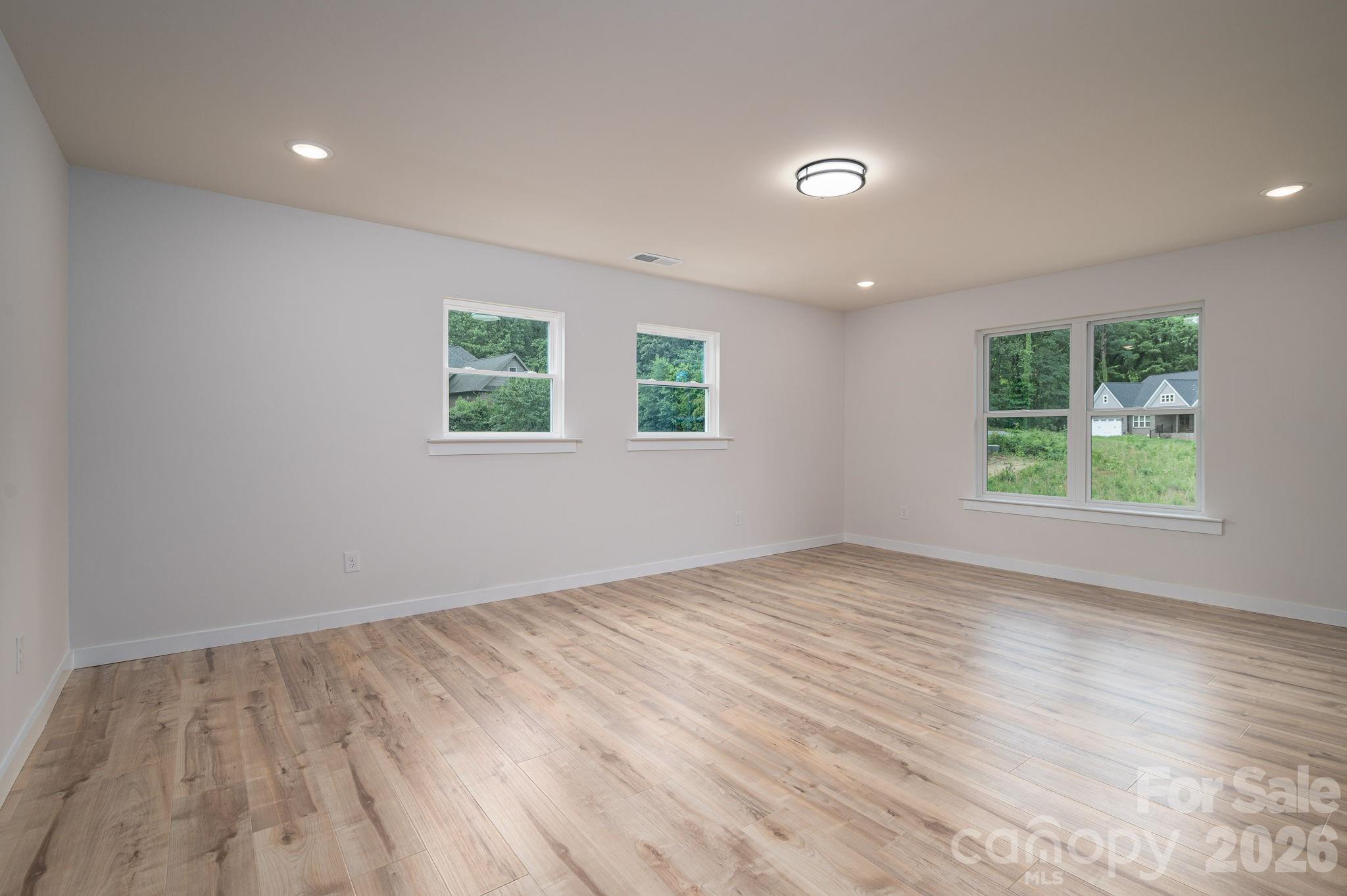 1531 9th Street Lane Property Photo 18