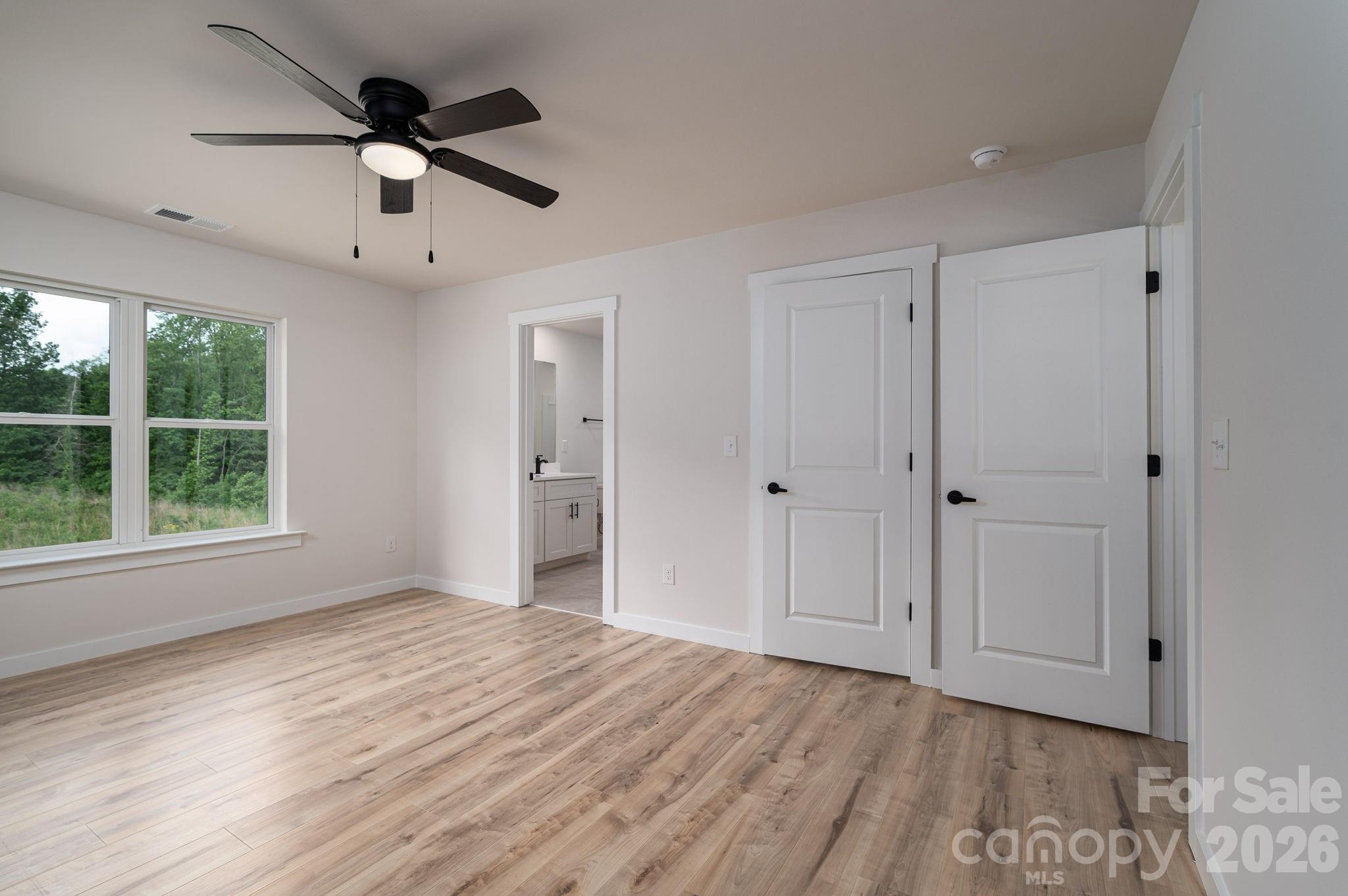 1531 9th Street Lane Property Photo 19