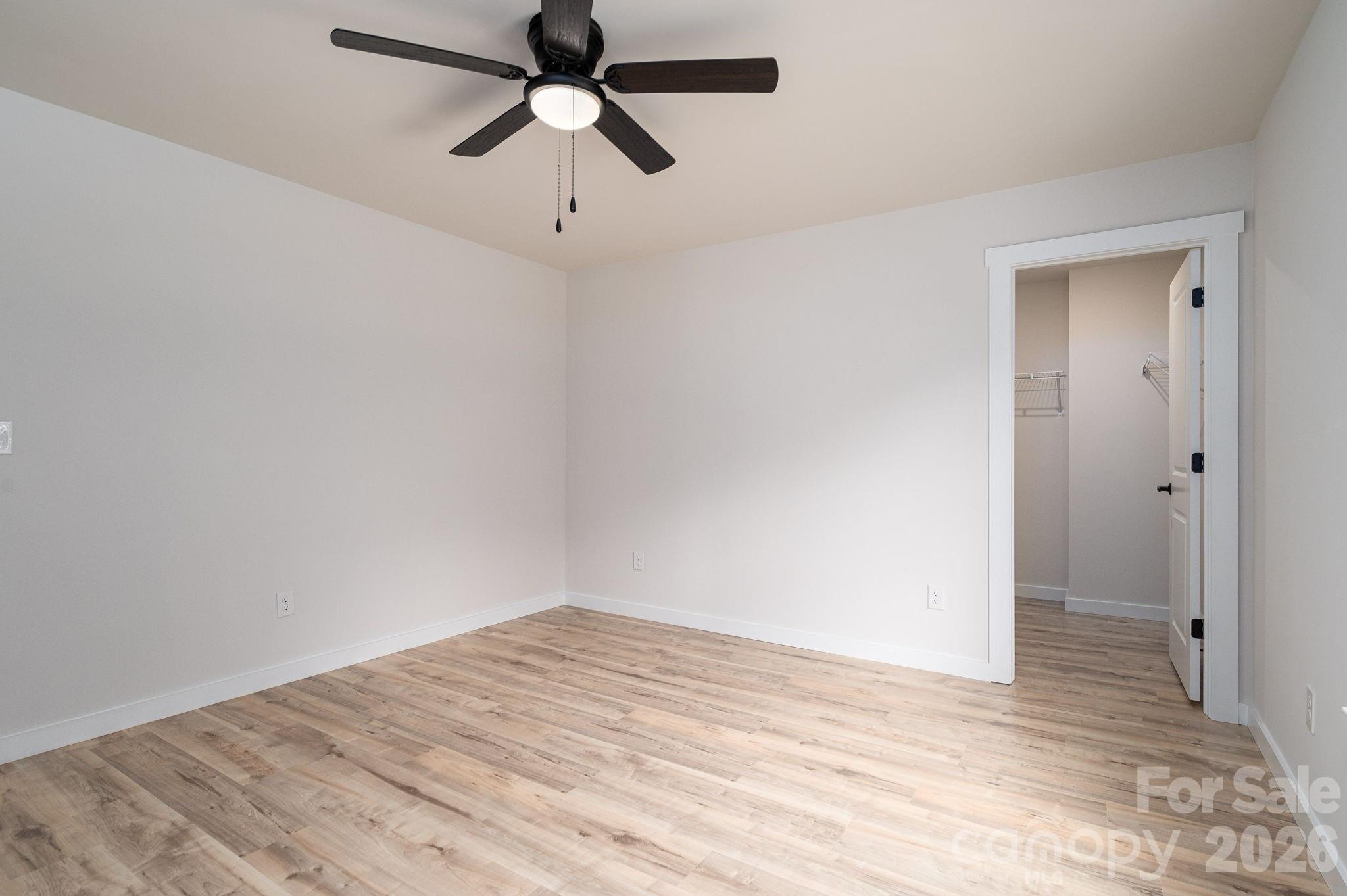 1531 9th Street Lane Property Photo 20