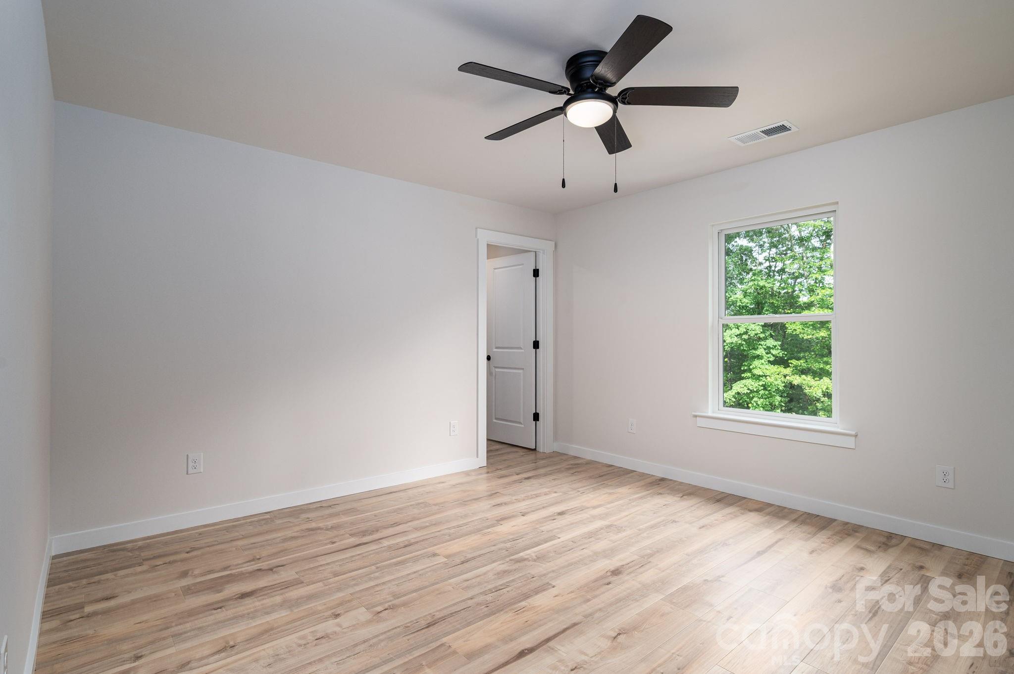 1531 9th Street Lane Property Photo 21