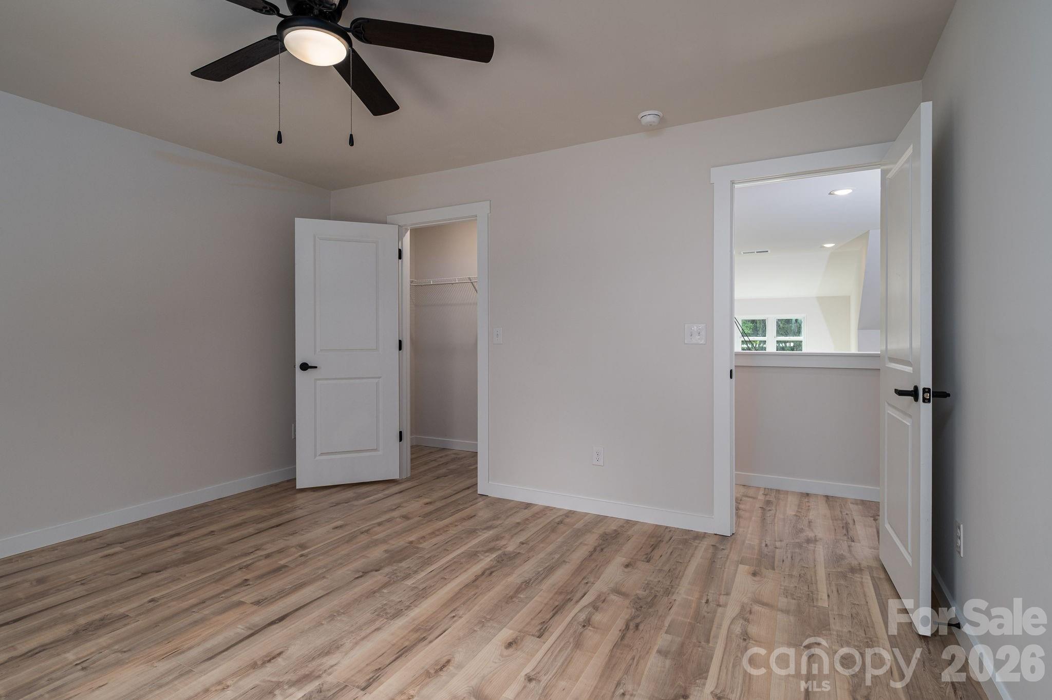1531 9th Street Lane Property Photo 22