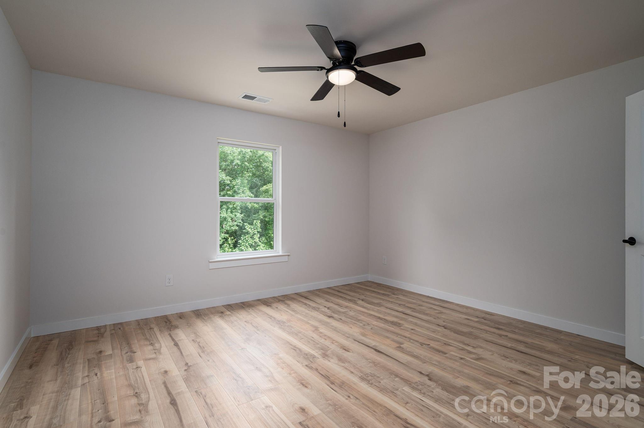 1531 9th Street Lane Property Photo 23