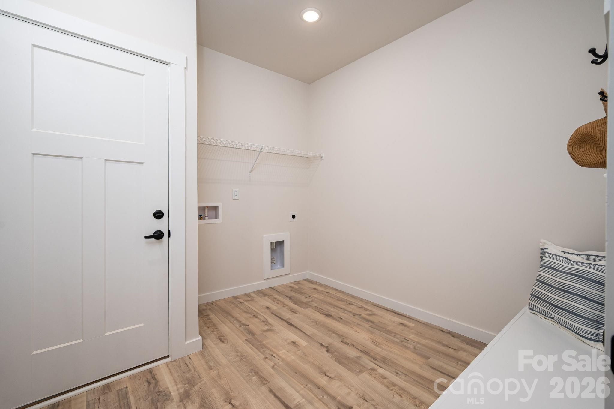 1531 9th Street Lane Property Photo 27