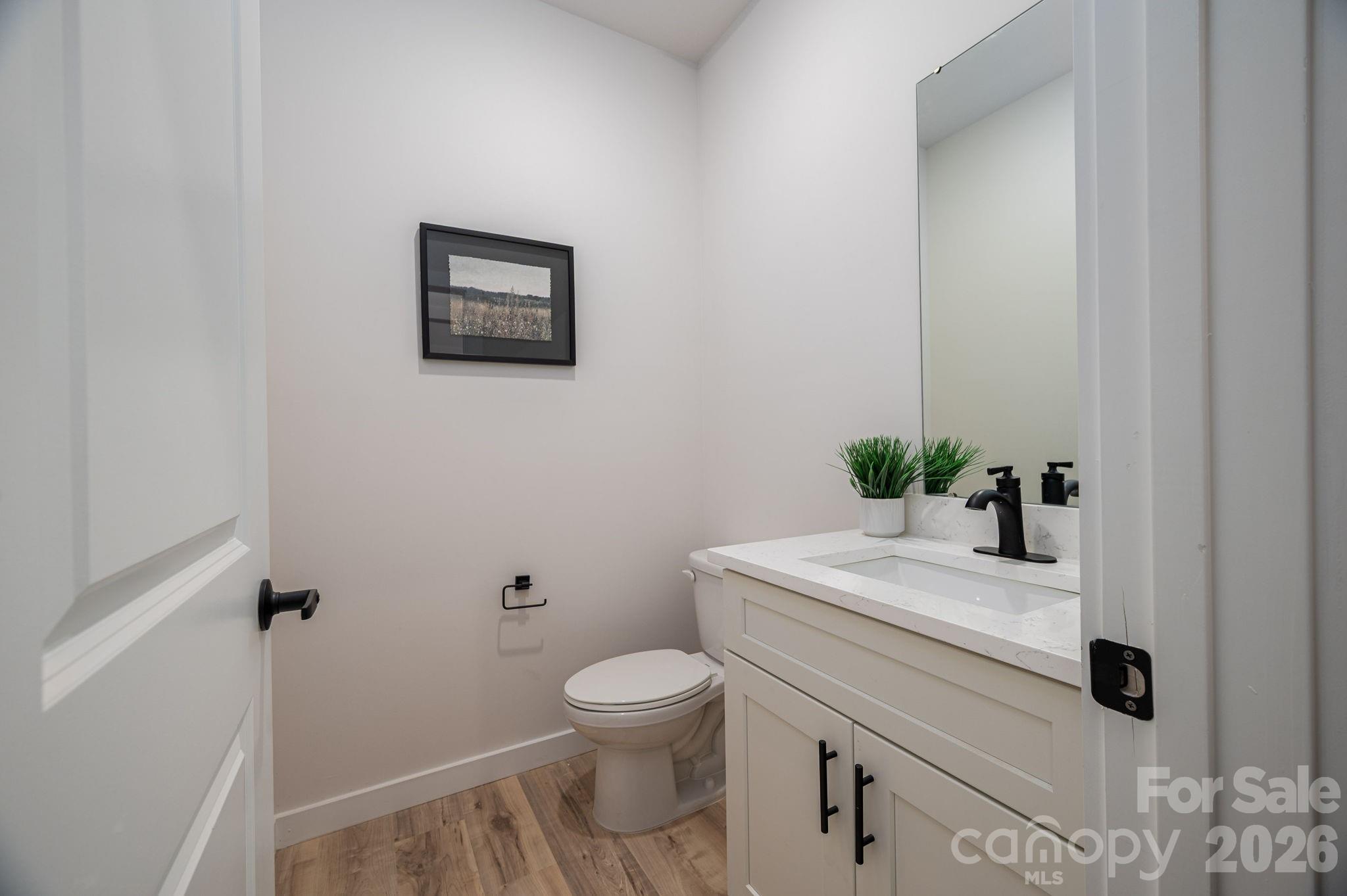 1531 9th Street Lane Property Photo 28