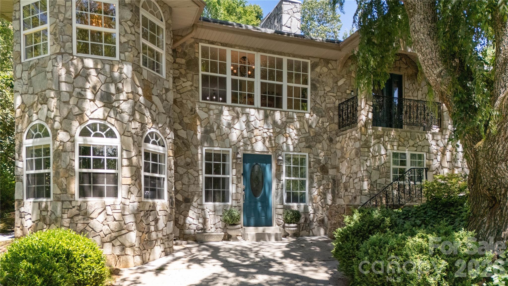 3 Northwood Road Property Photo 4