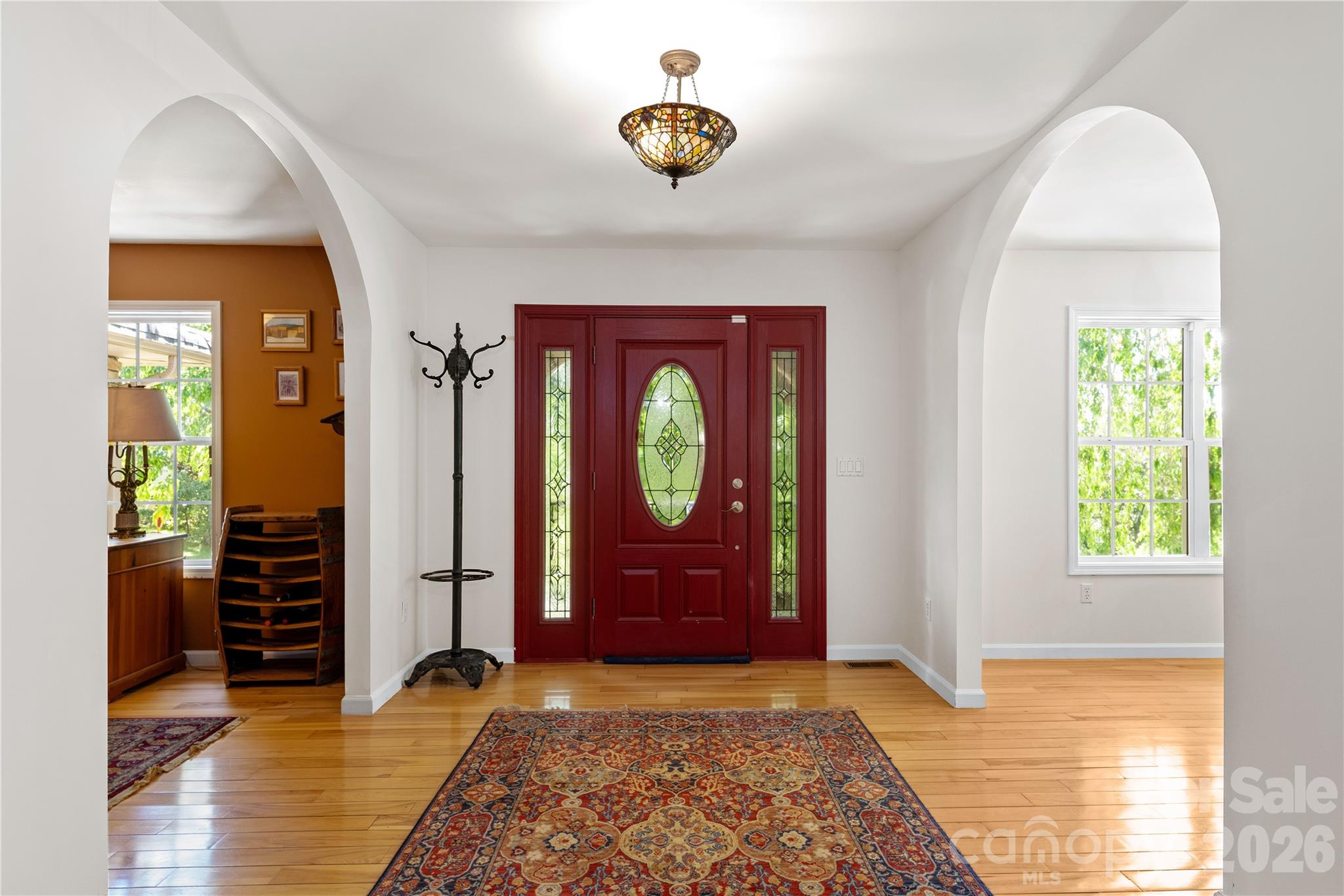 3 Northwood Road Property Photo 6