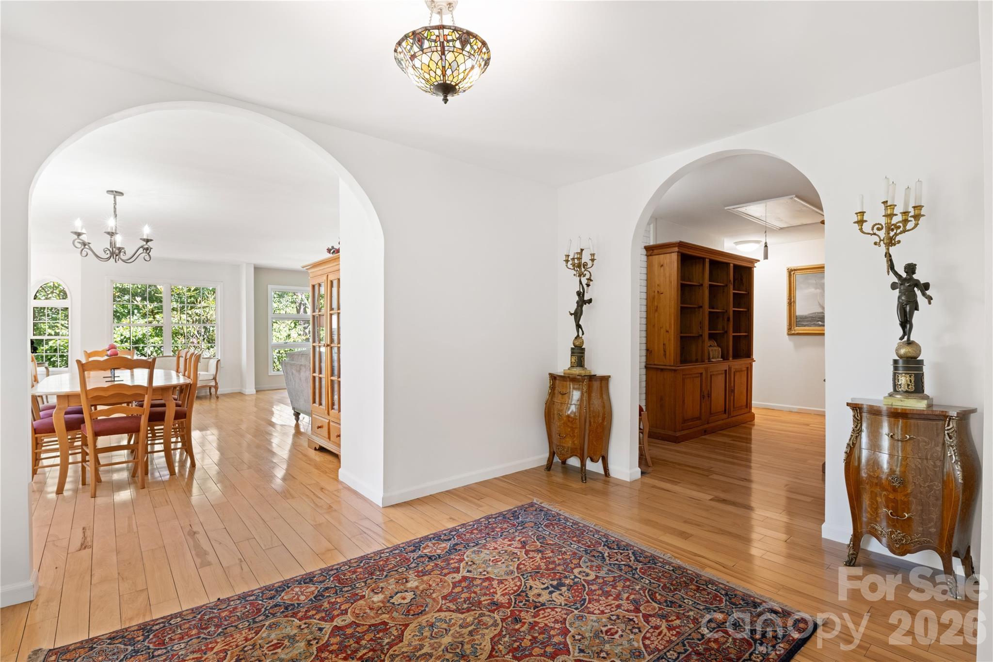3 Northwood Road Property Photo 7