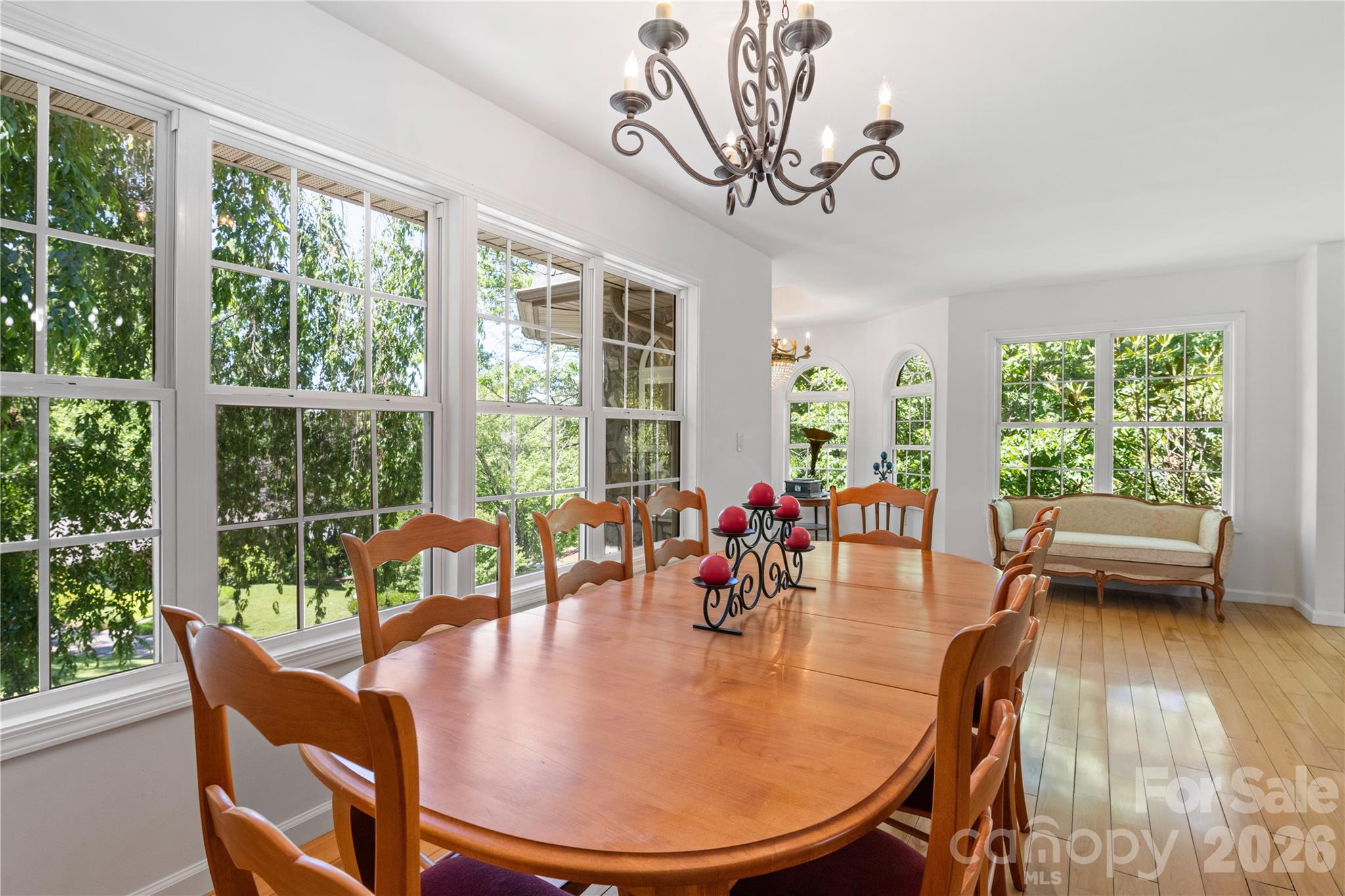 3 Northwood Road Property Photo 8