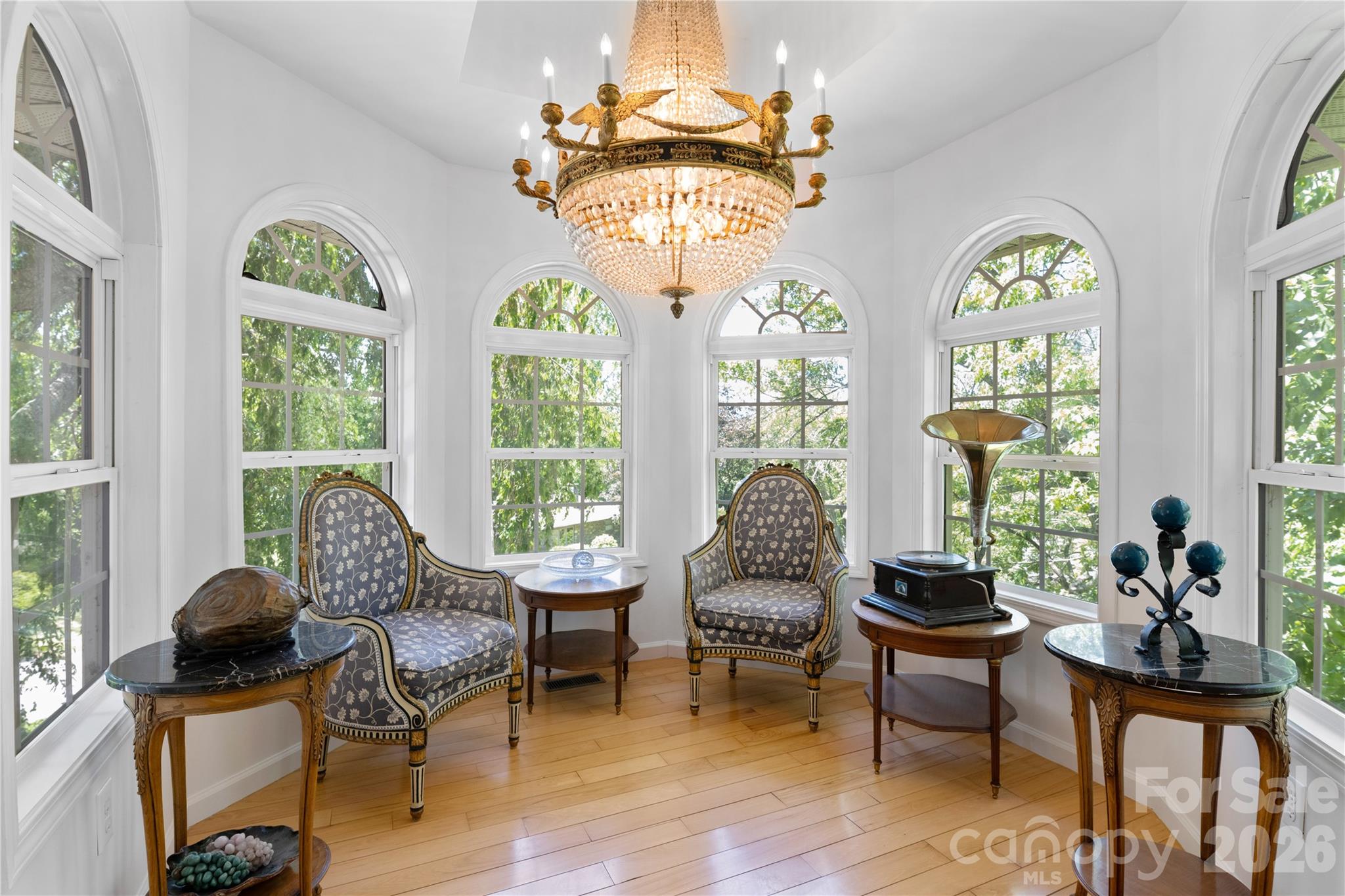 3 Northwood Road Property Photo 9