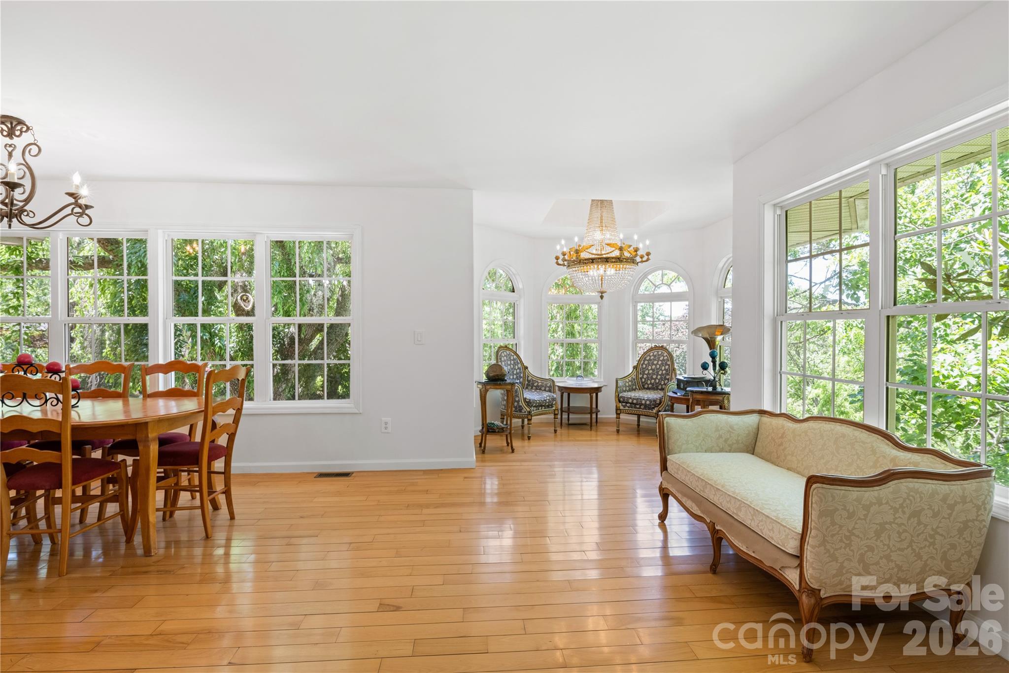 3 Northwood Road Property Photo 10
