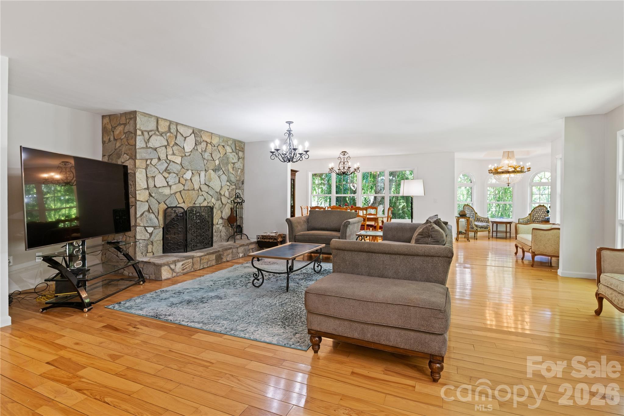 3 Northwood Road Property Photo 11