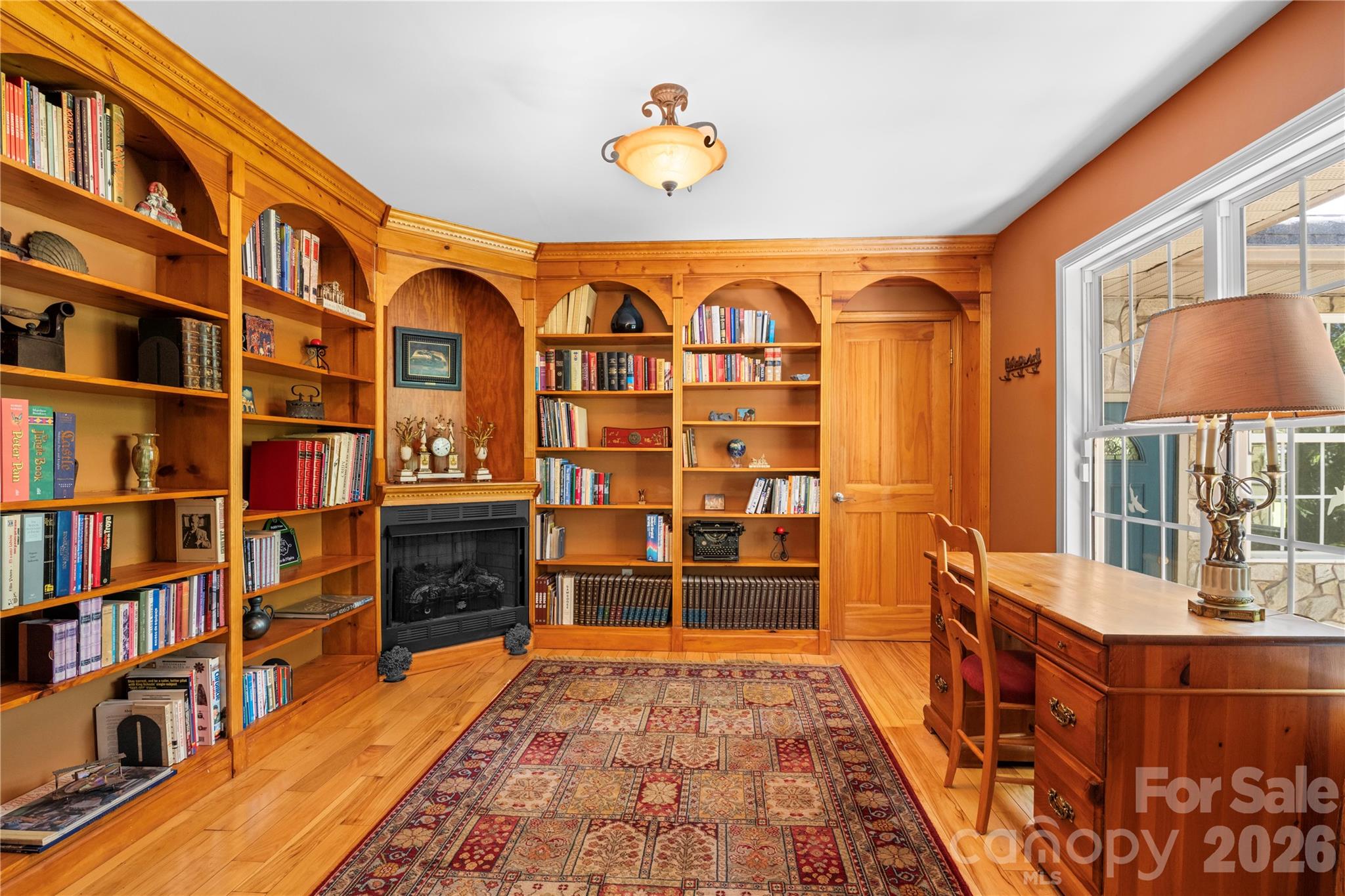 3 Northwood Road Property Photo 13