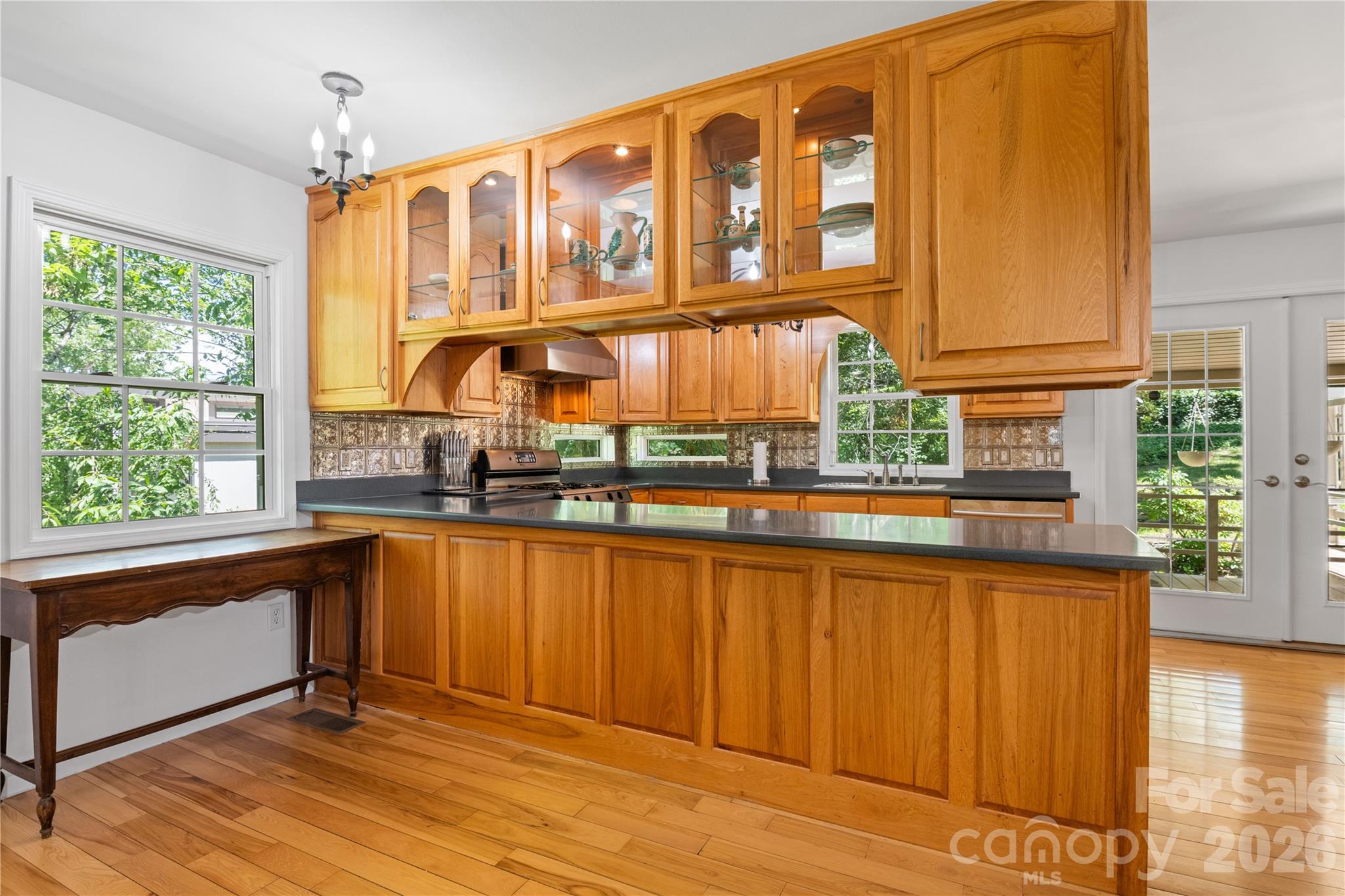 3 Northwood Road Property Photo 14